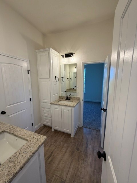 112 Coalson Crossing