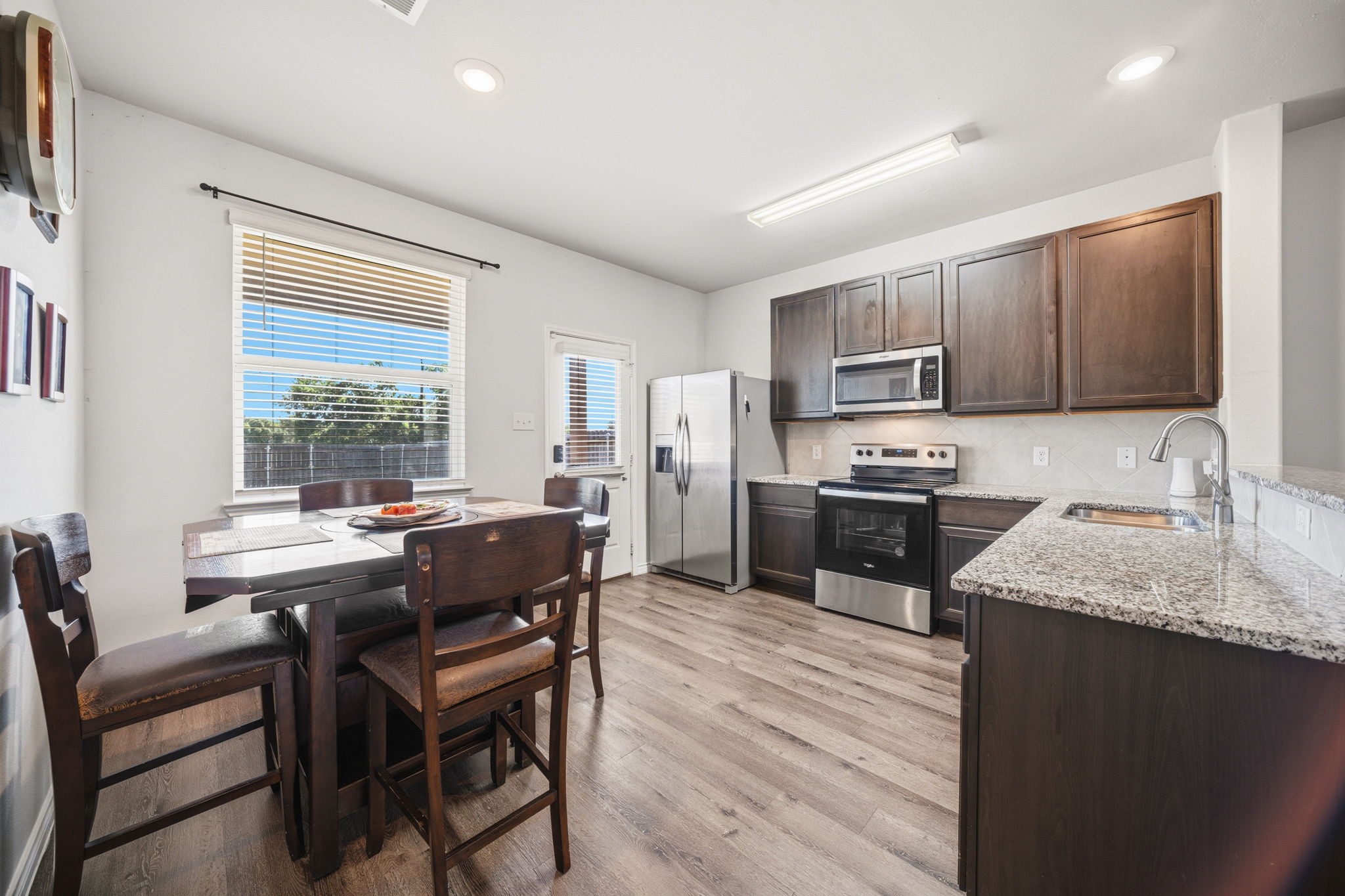 3606 Kings Drive