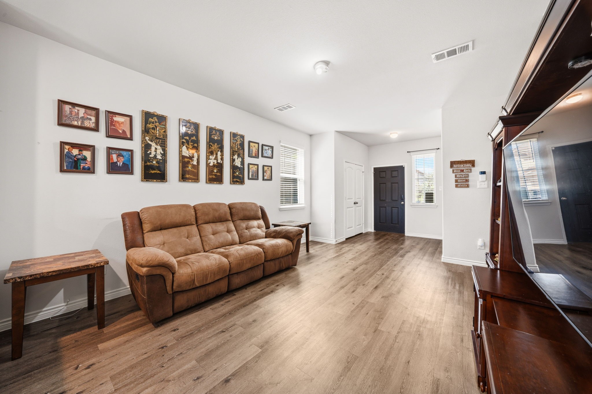 3606 Kings Drive