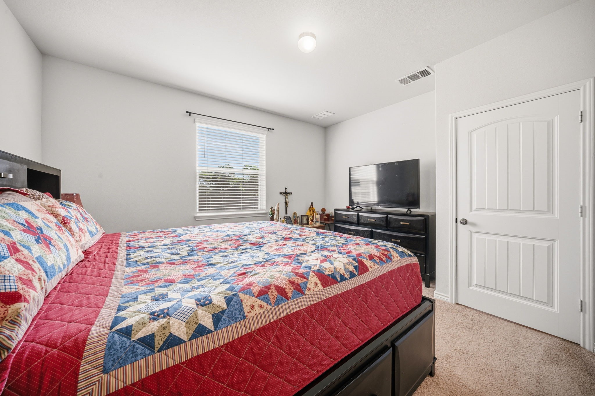 3606 Kings Drive