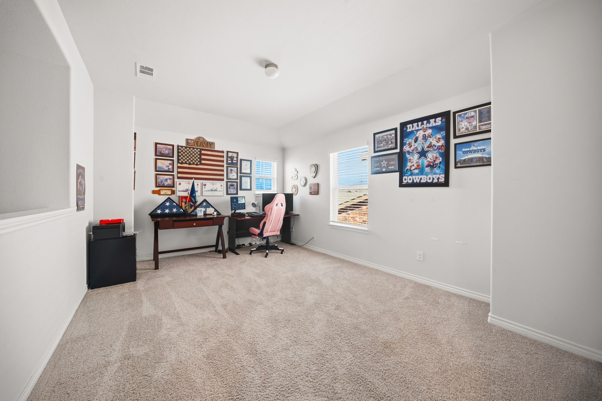 3606 Kings Drive