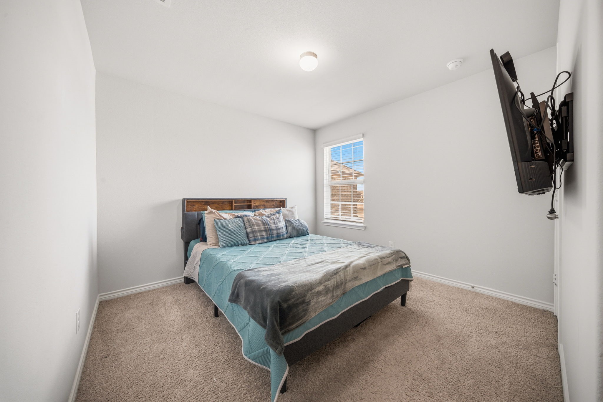 3606 Kings Drive