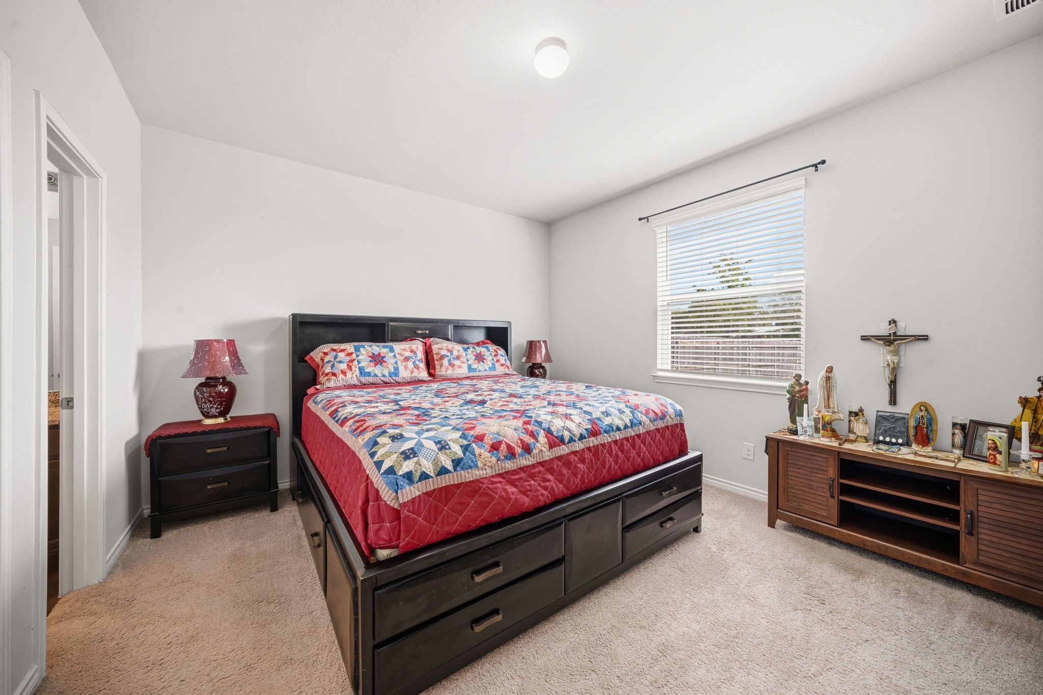 3606 Kings Drive