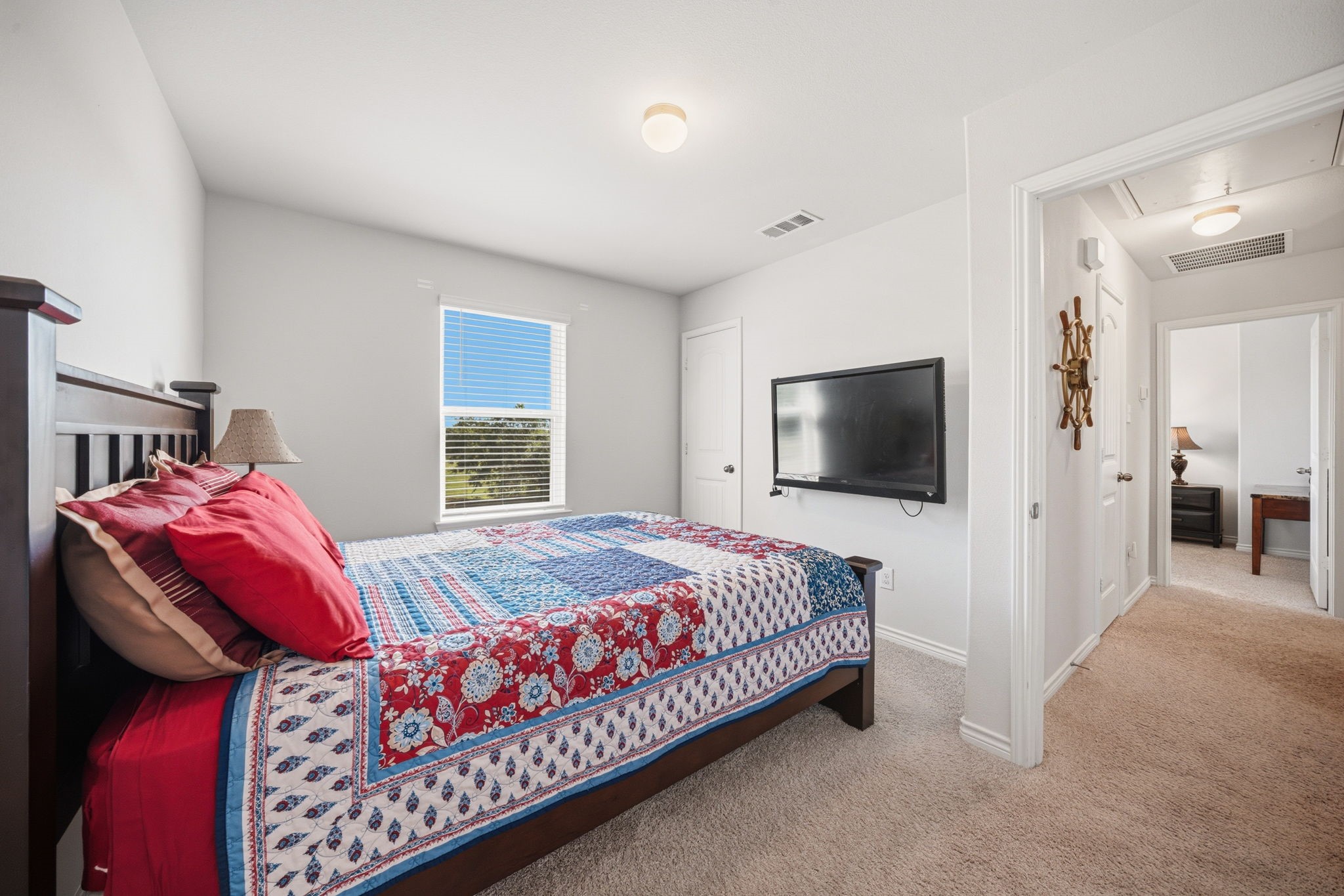 3606 Kings Drive