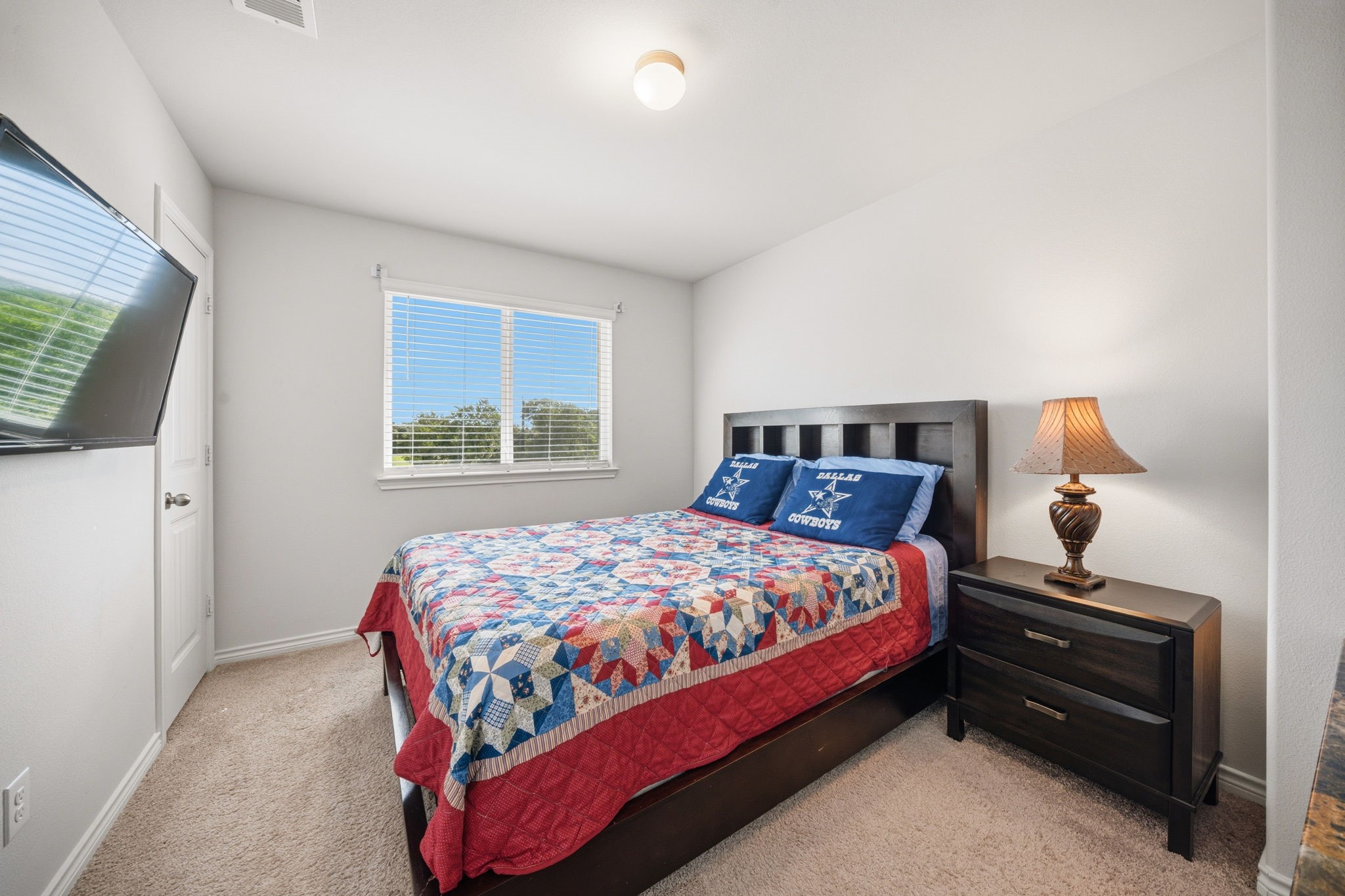 3606 Kings Drive