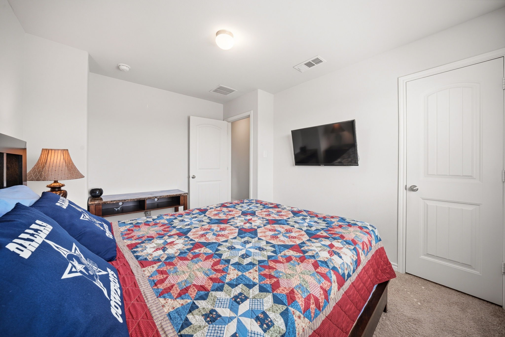 3606 Kings Drive