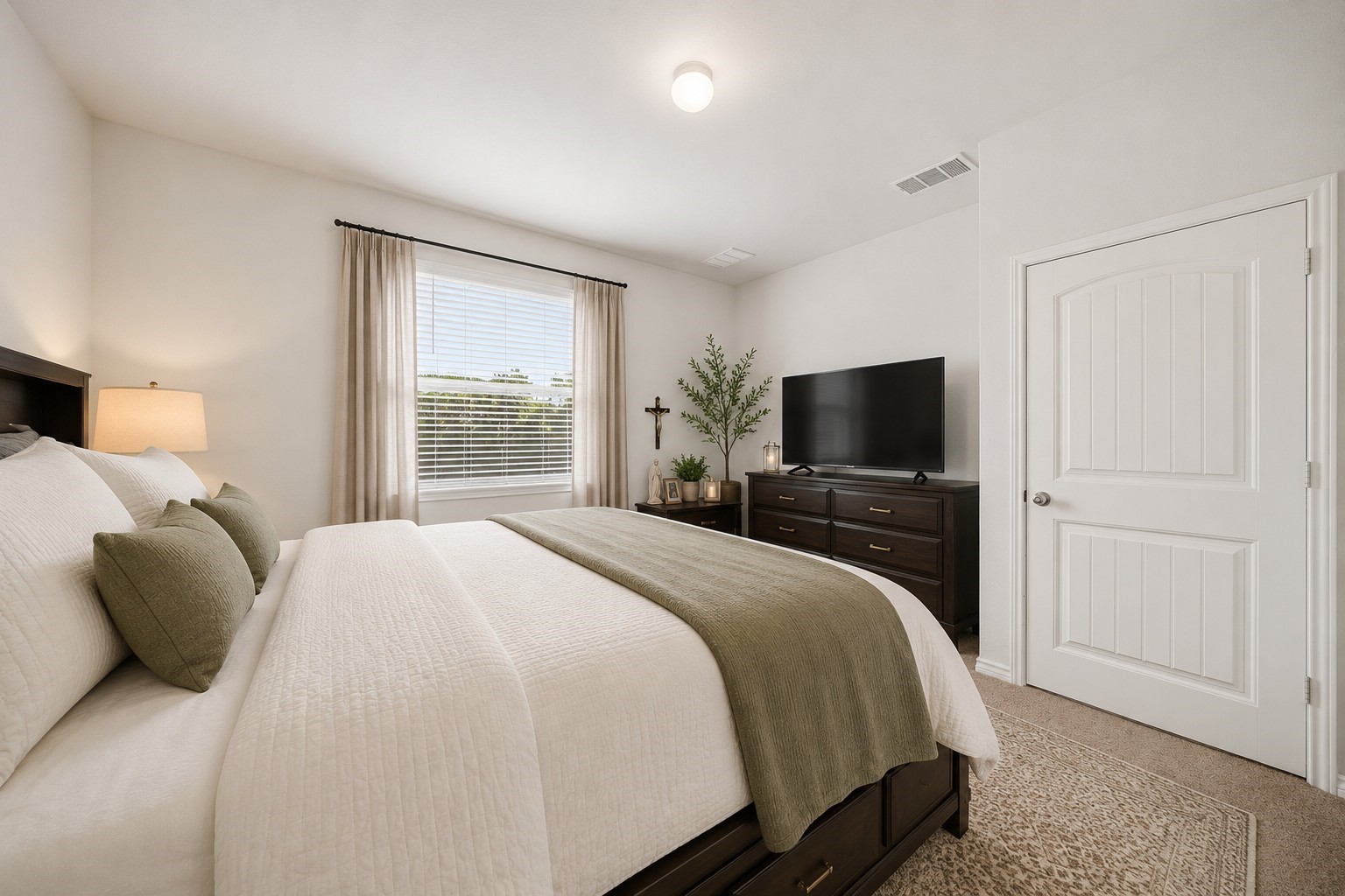 3606 Kings Drive
