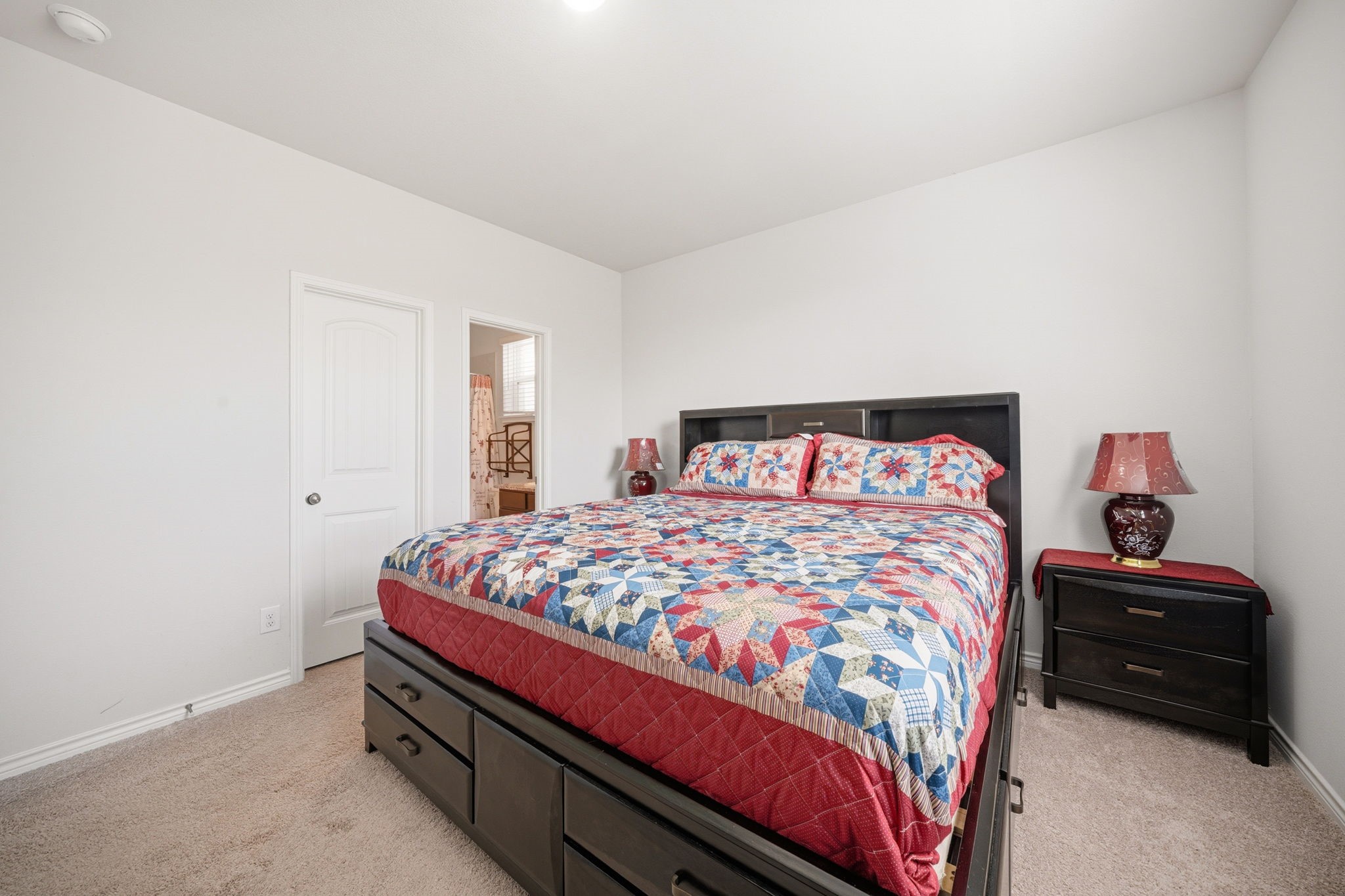 3606 Kings Drive