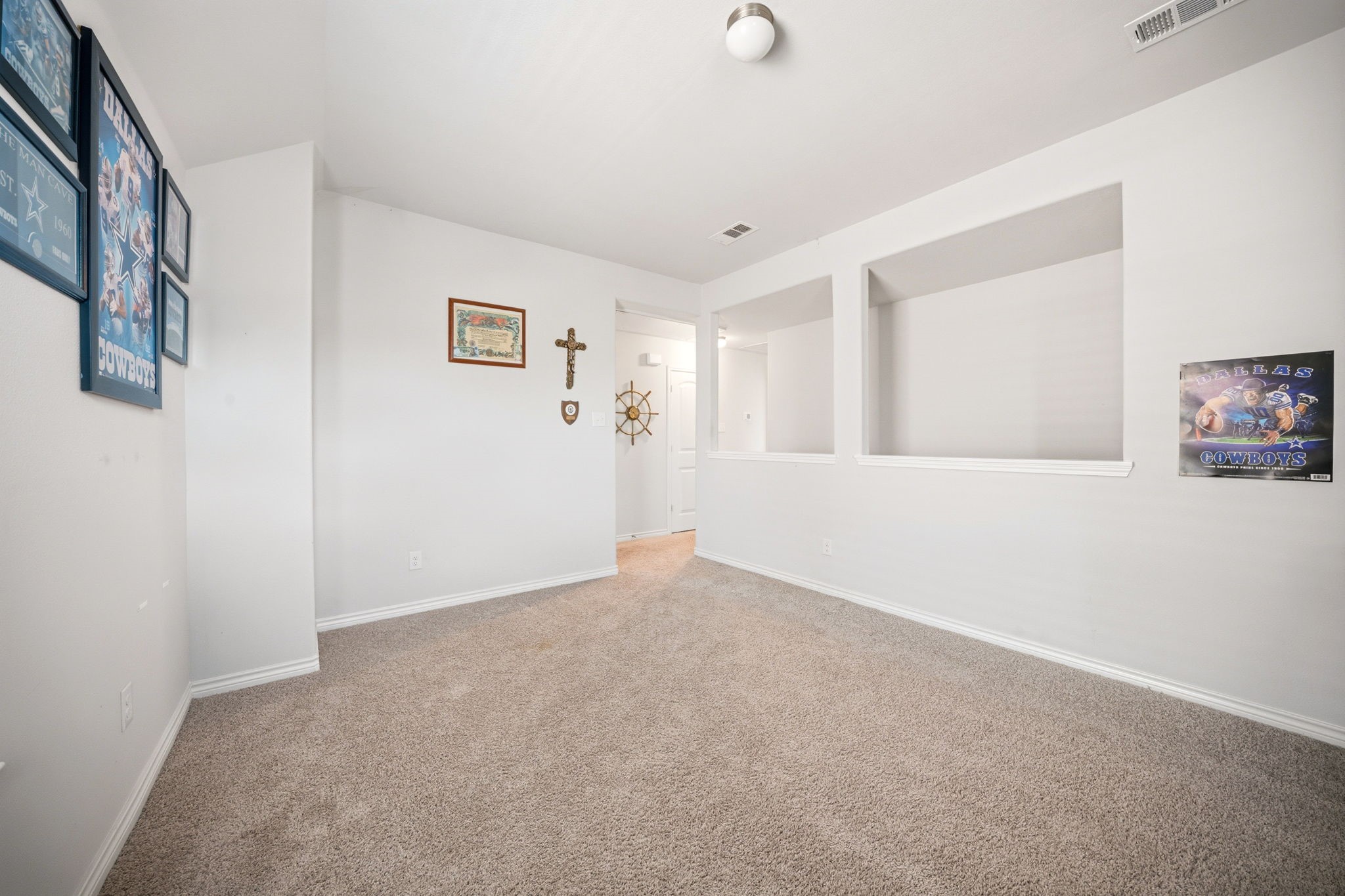 3606 Kings Drive
