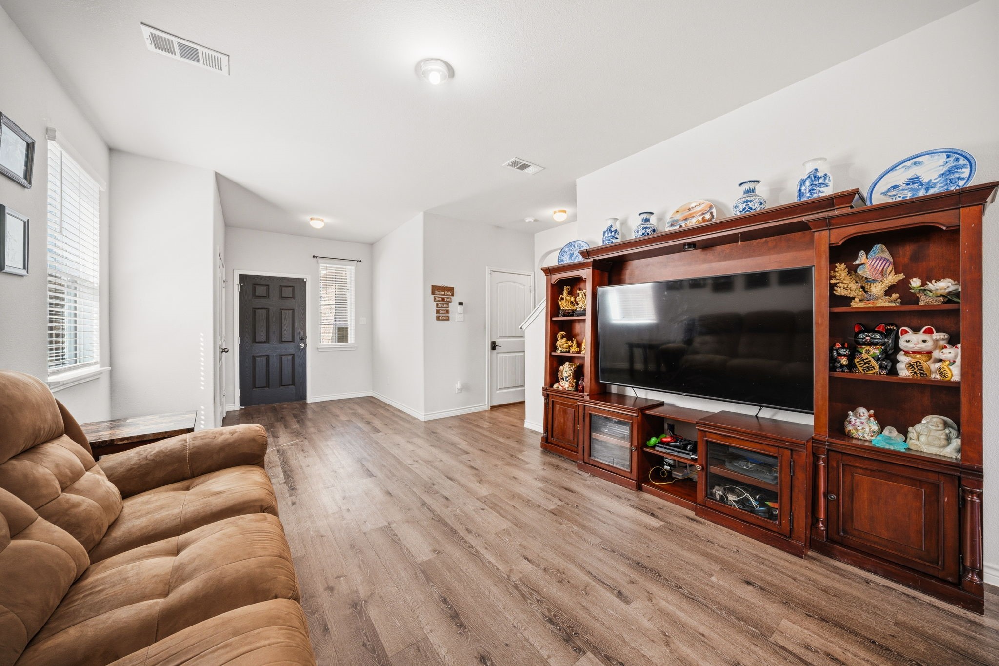 3606 Kings Drive