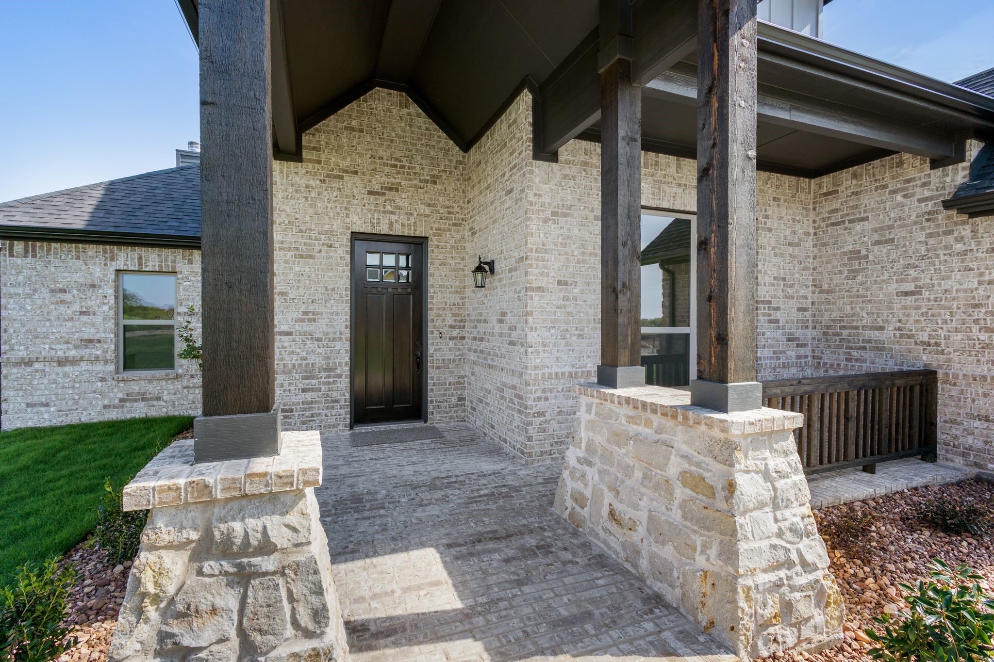430 Paradise Ridge Drive