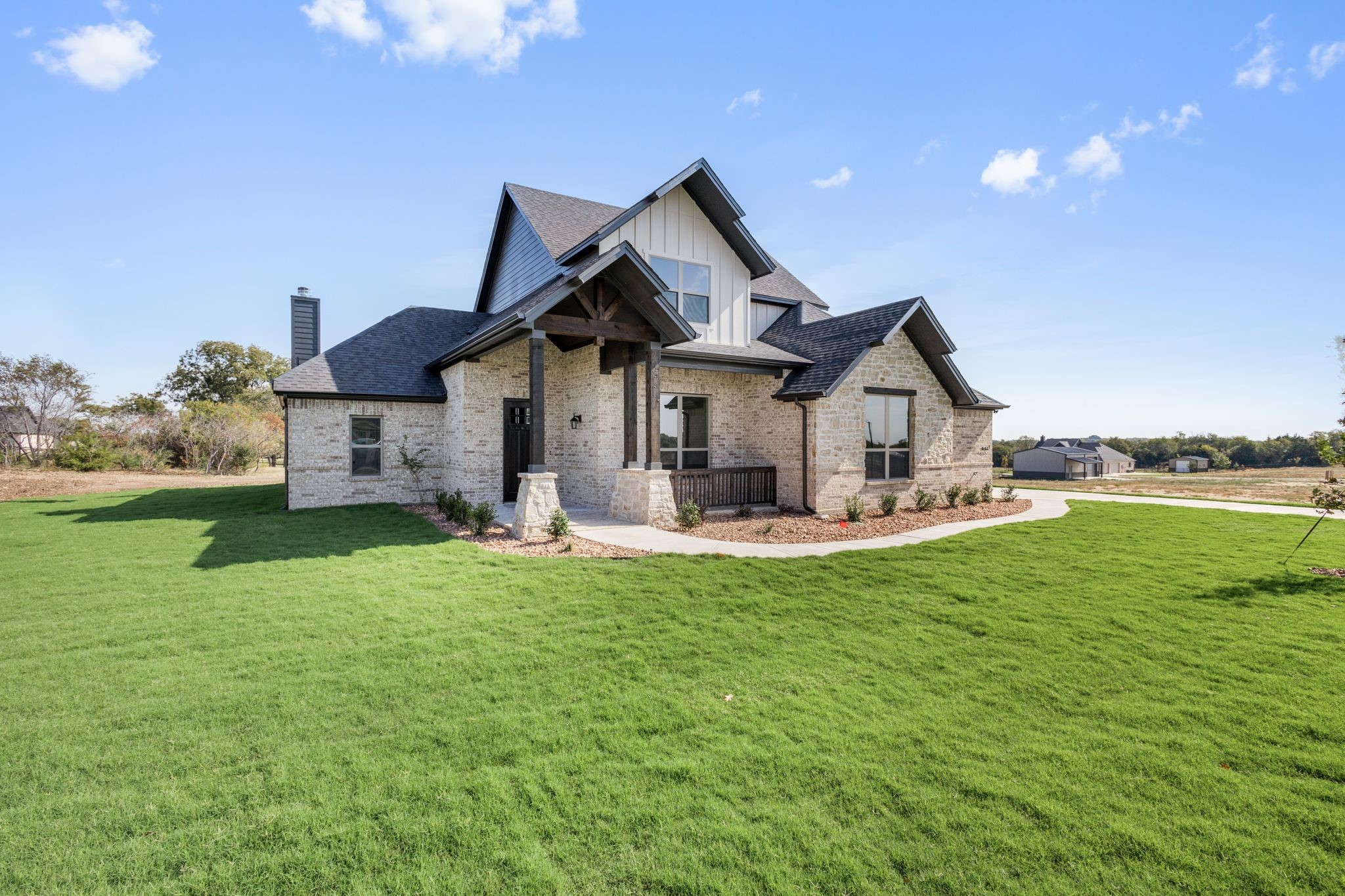430 Paradise Ridge Drive