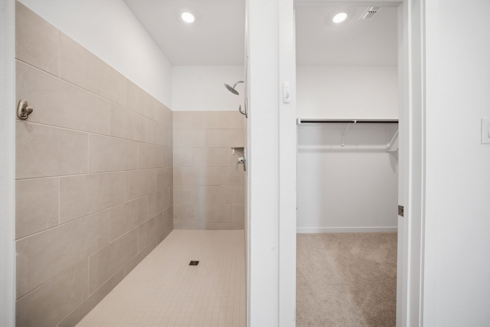 4736 Paynes Valley Drive