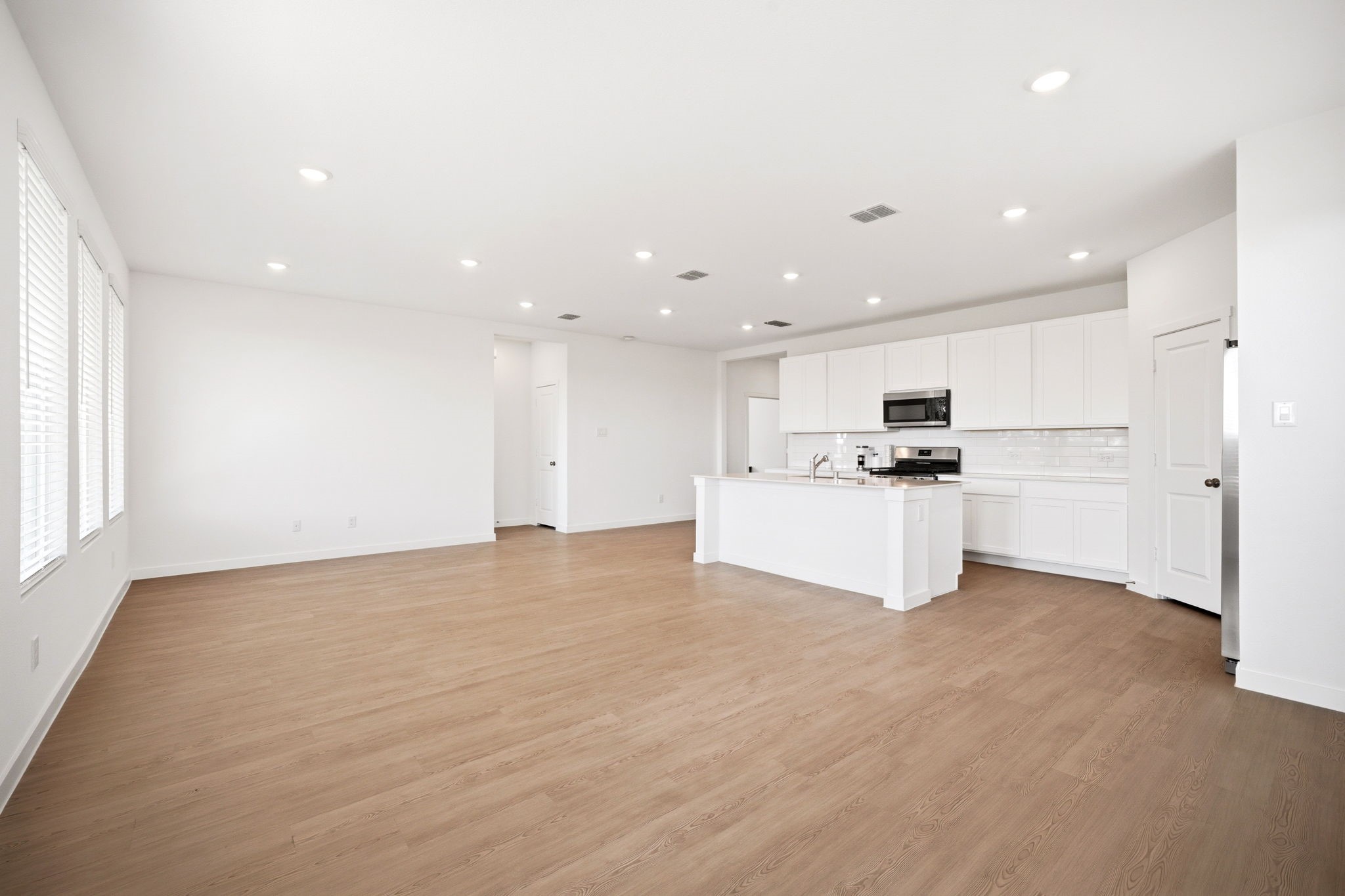 4736 Paynes Valley Drive