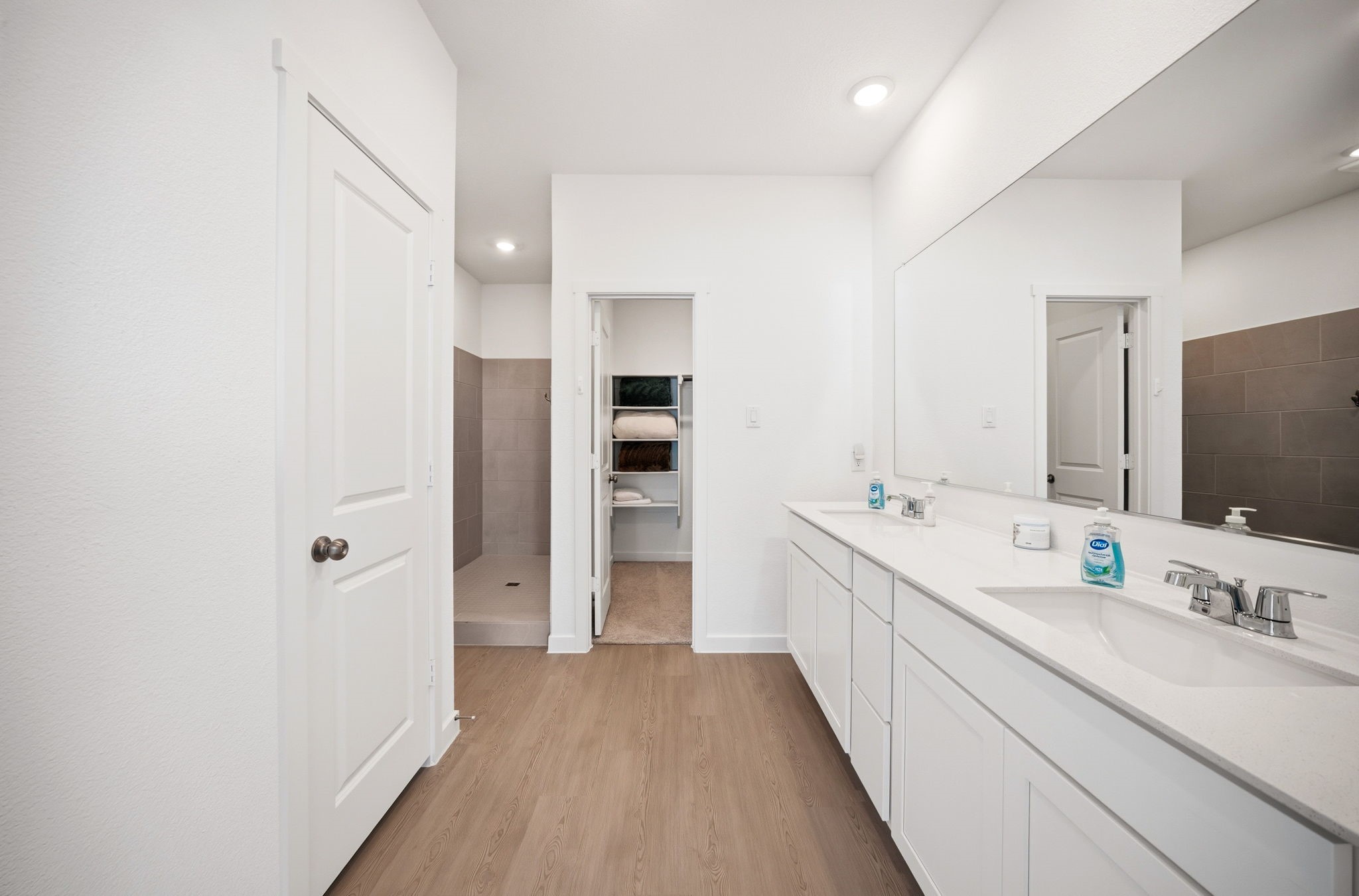 4736 Paynes Valley Drive