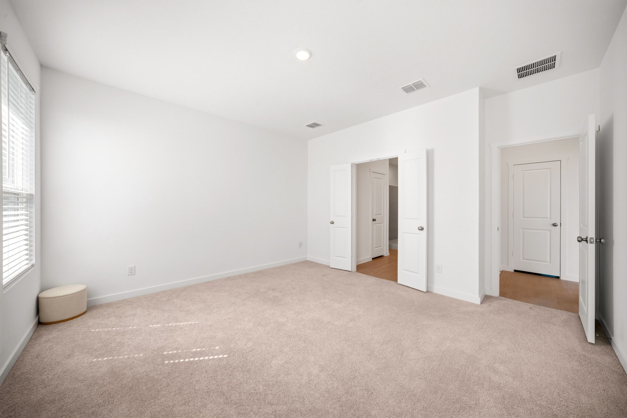 4736 Paynes Valley Drive