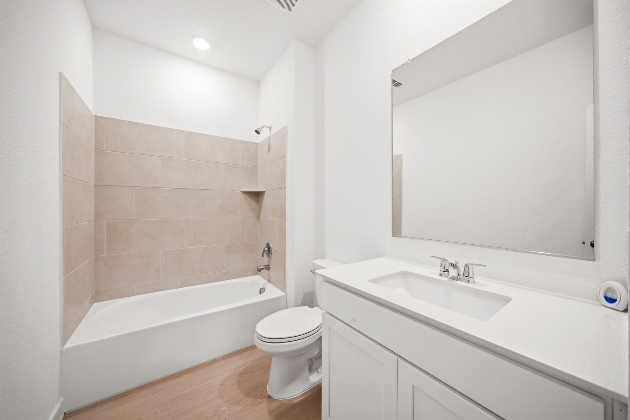 4736 Paynes Valley Drive