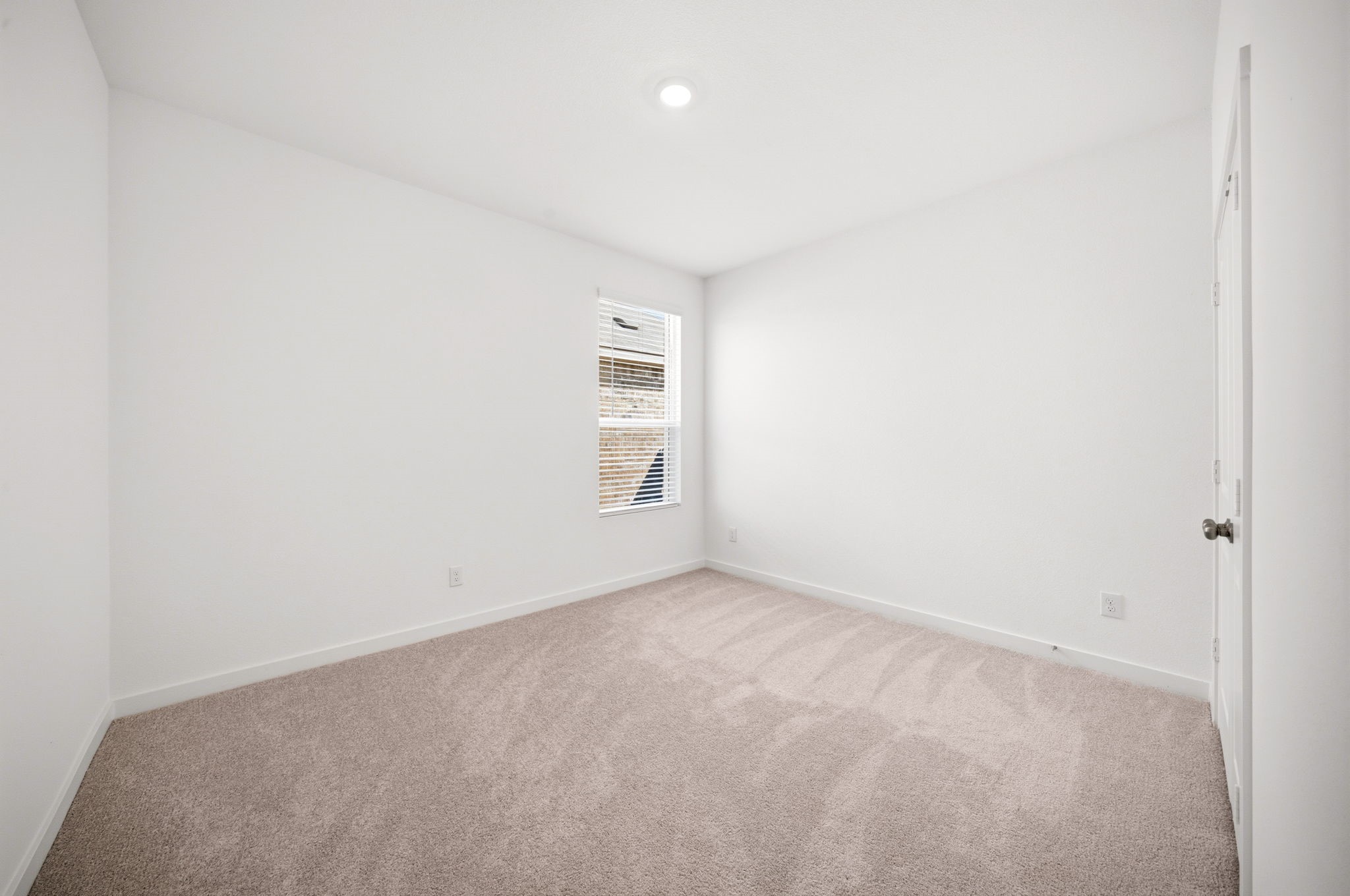 4736 Paynes Valley Drive