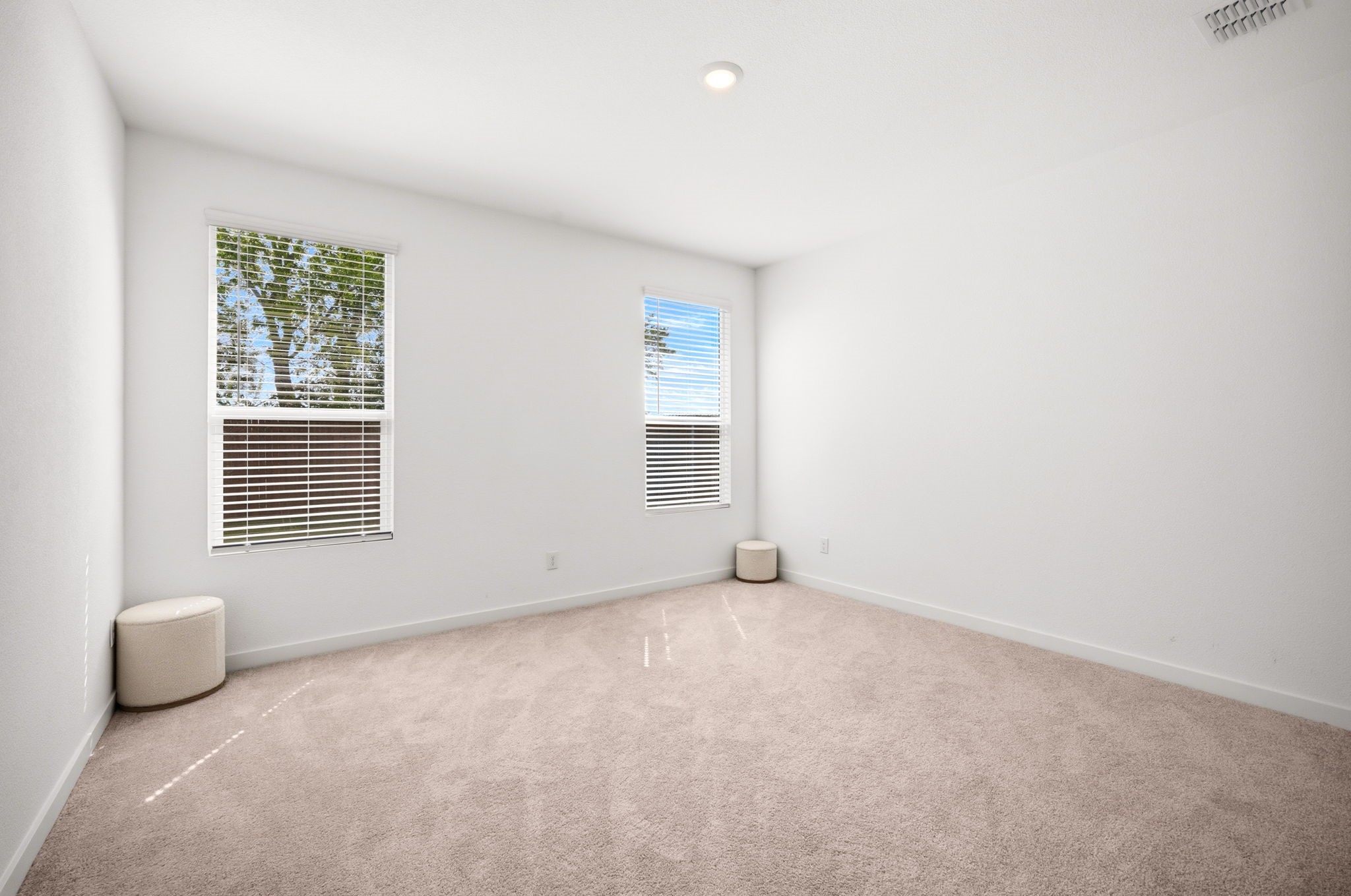 4736 Paynes Valley Drive