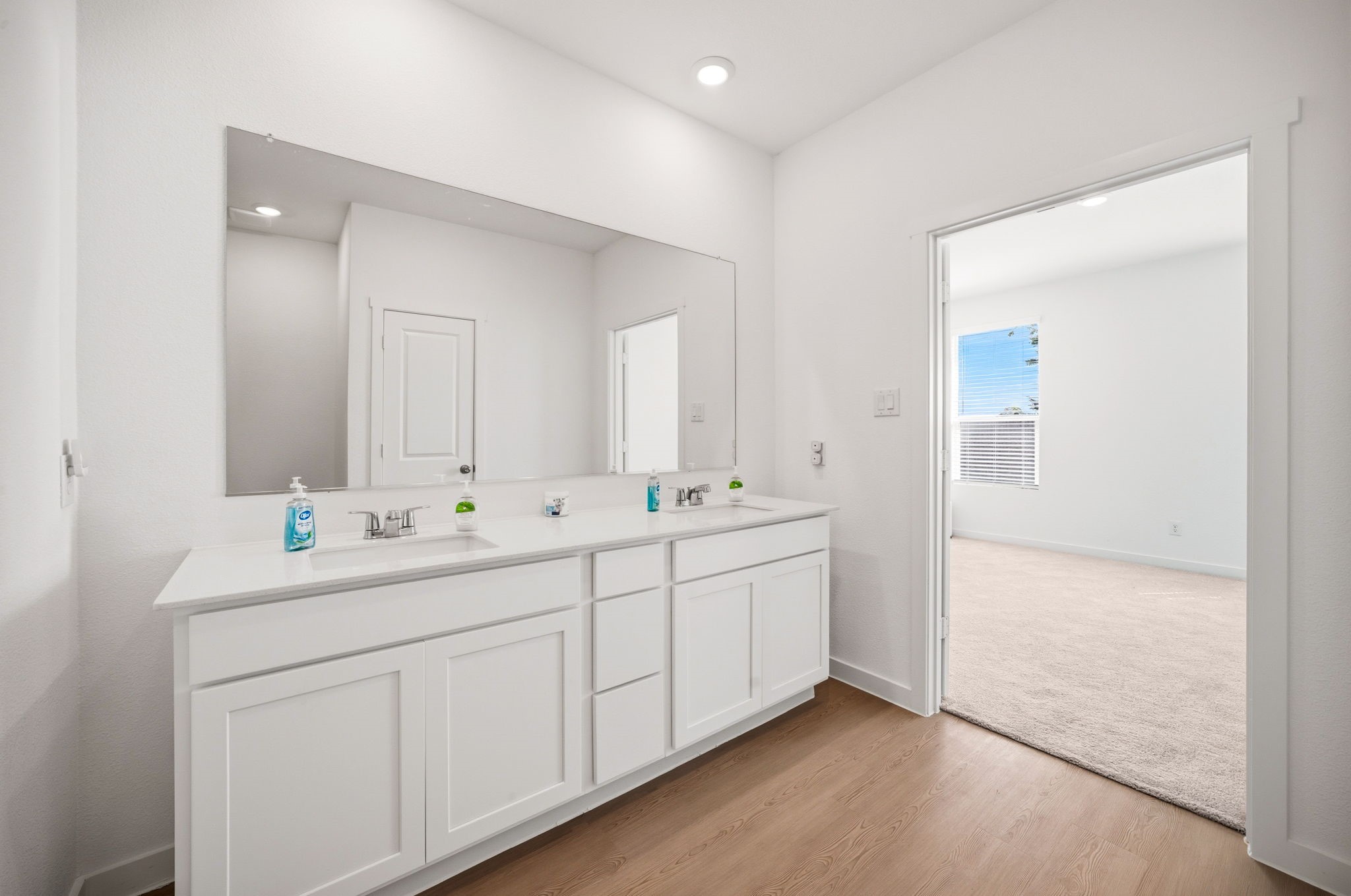 4736 Paynes Valley Drive