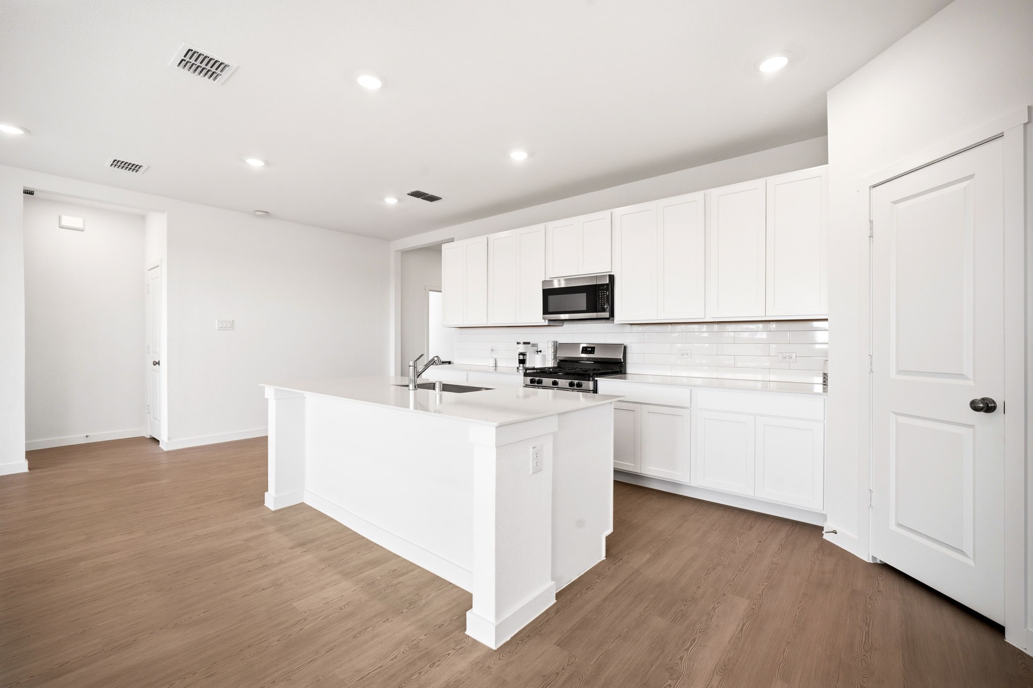 4736 Paynes Valley Drive