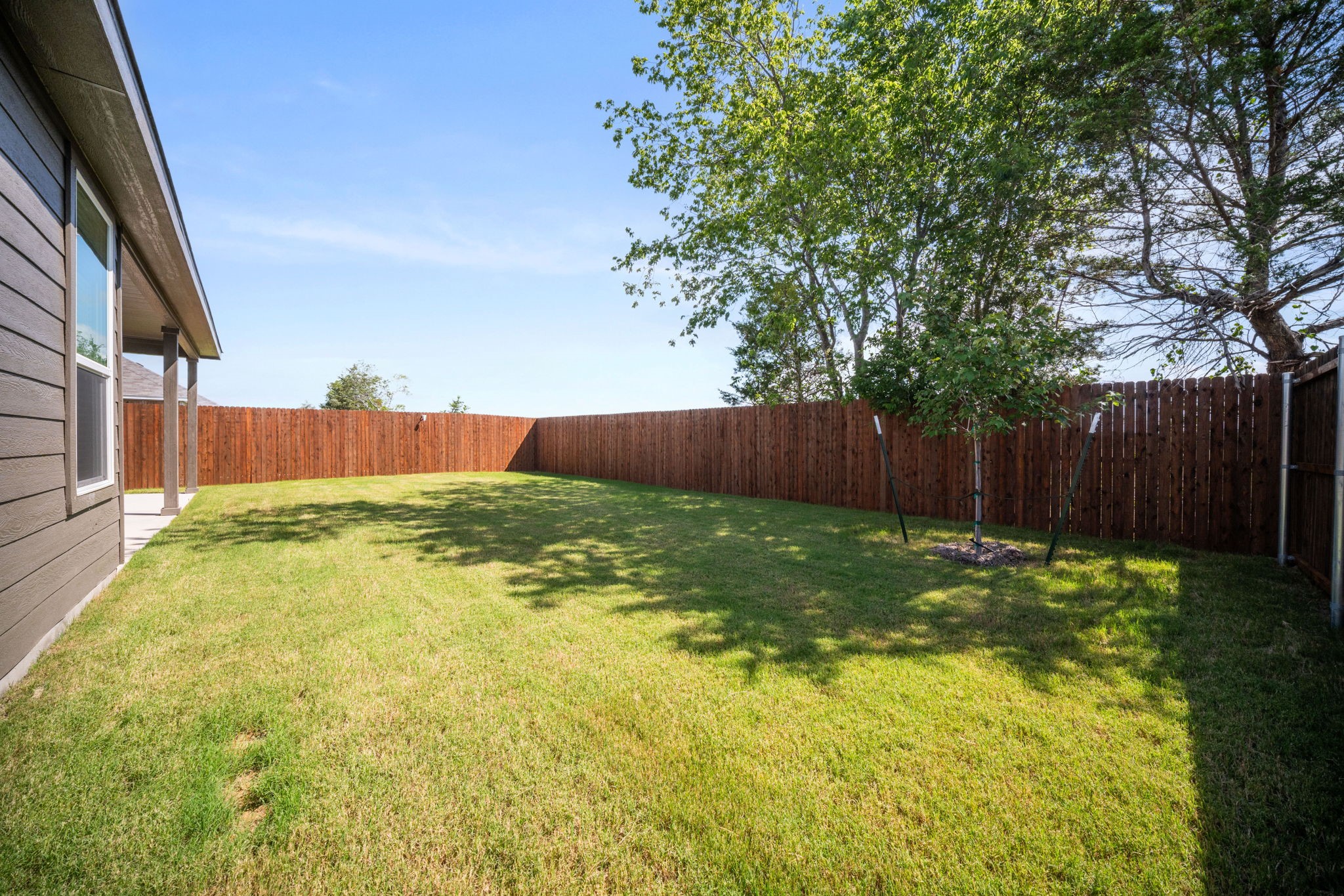 4736 Paynes Valley Drive