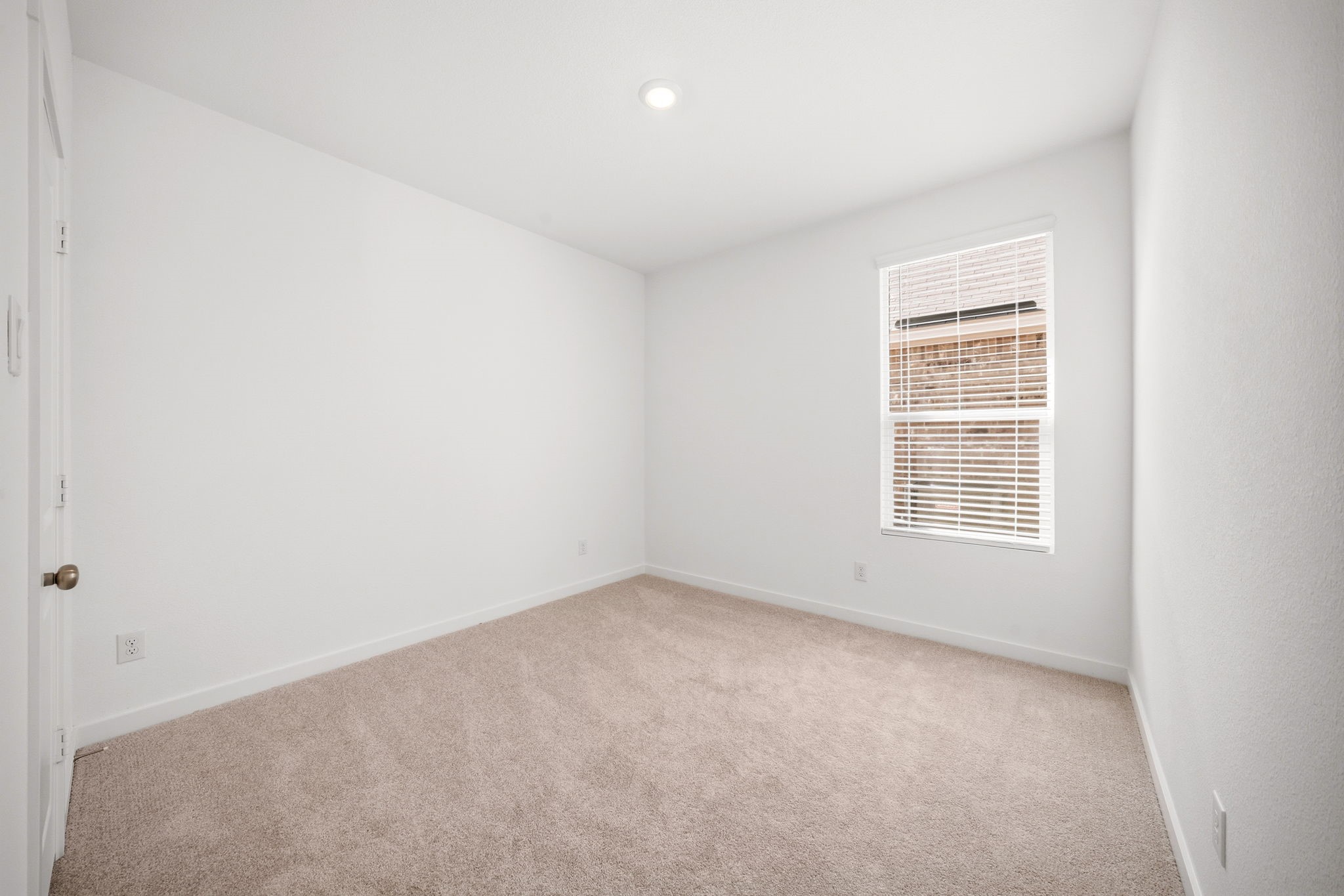 4736 Paynes Valley Drive