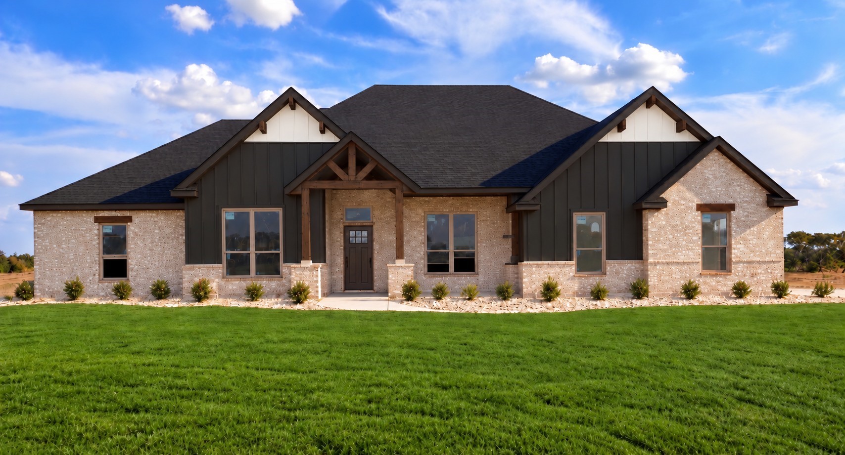 2561 Posey Lane