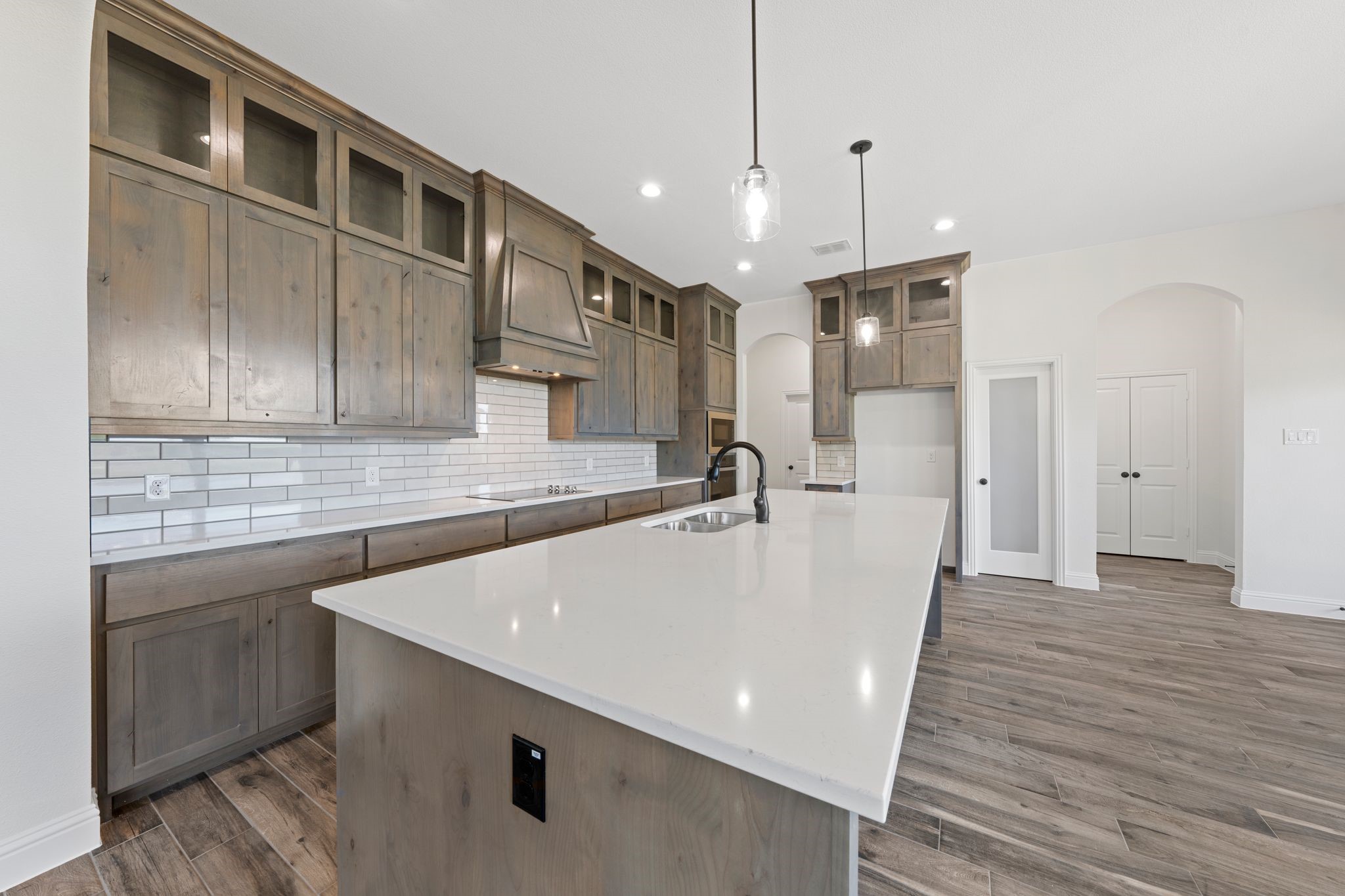 2561 Posey Lane