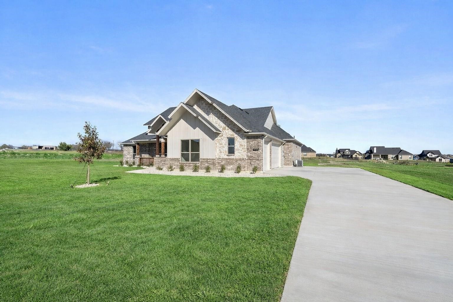 440 Paradise Ridge Drive