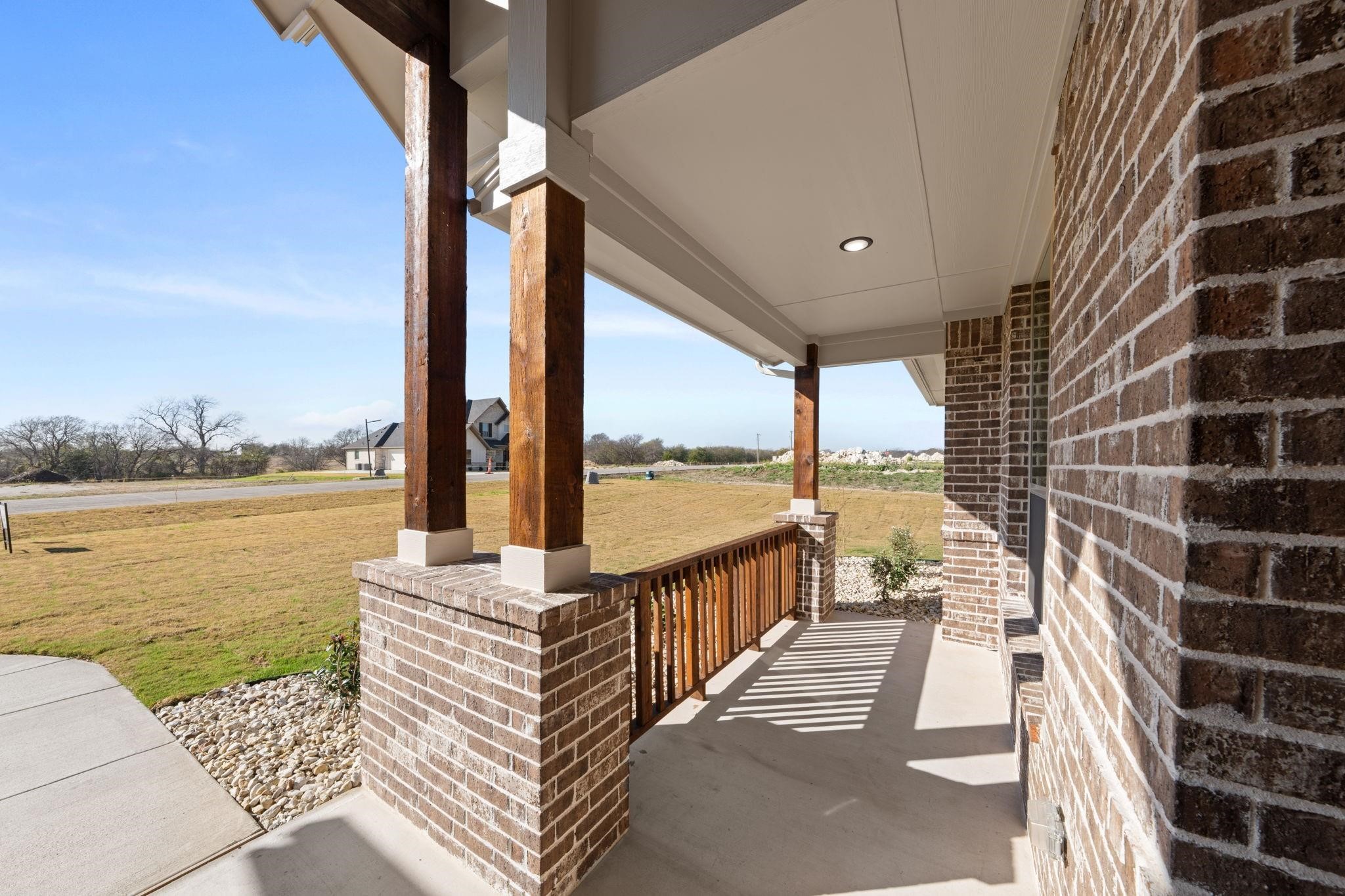 440 Paradise Ridge Drive