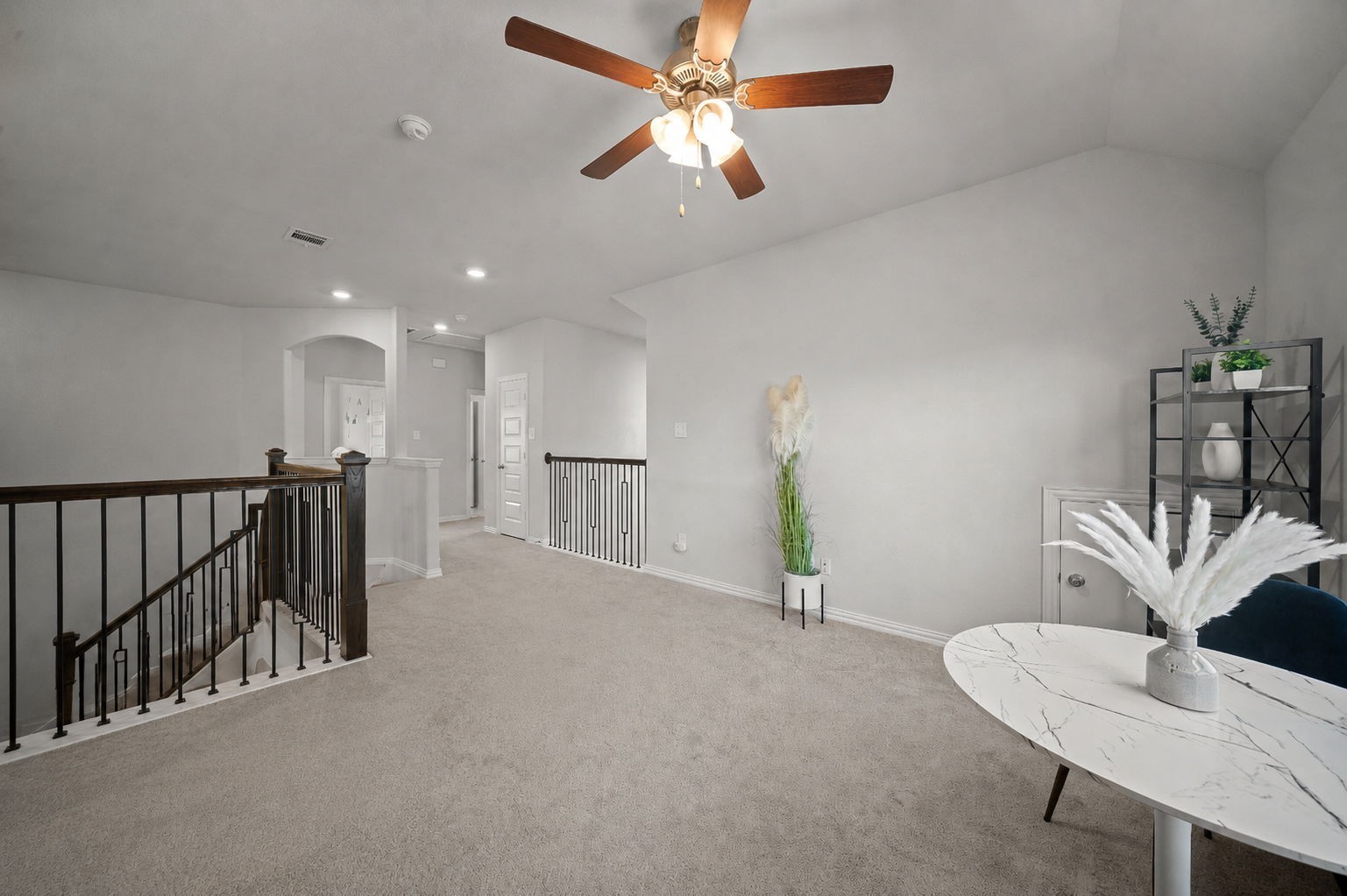 1409 Crossford Trail