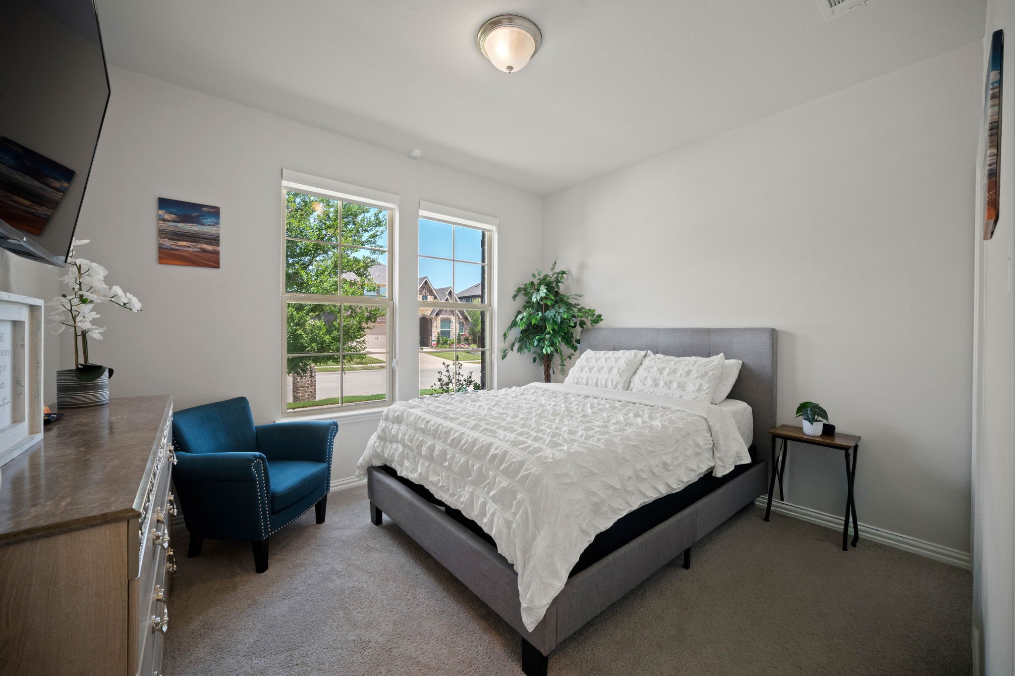 1409 Crossford Trail
