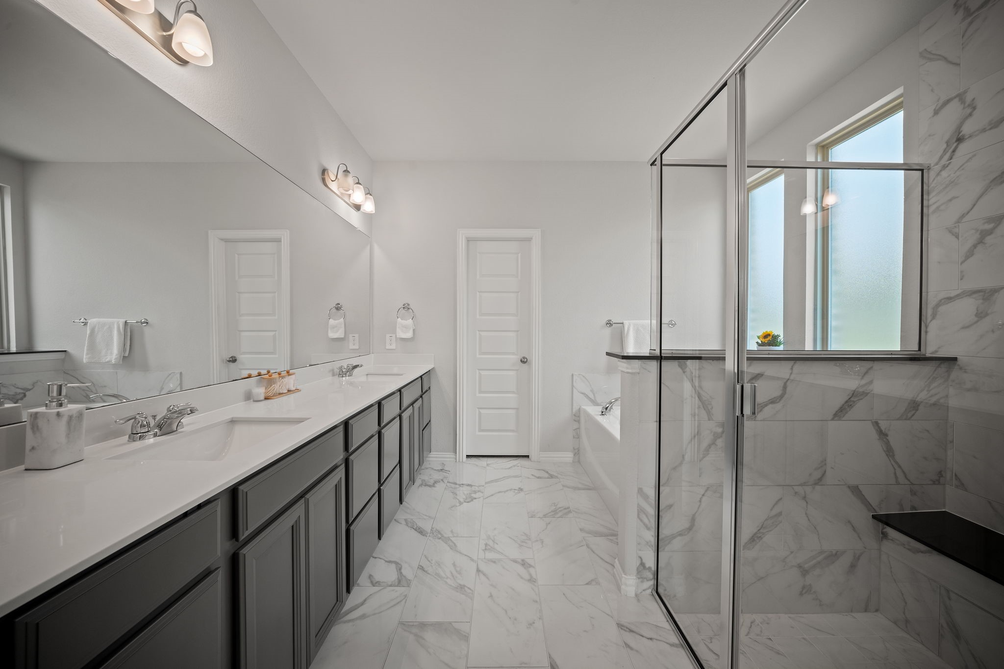 1409 Crossford Trail