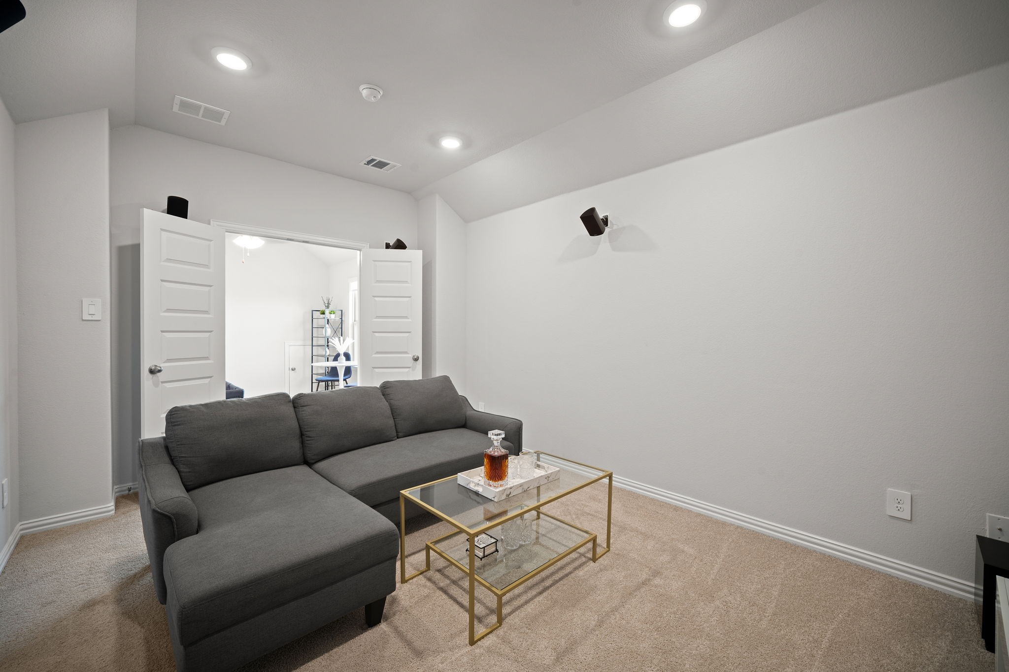 1409 Crossford Trail