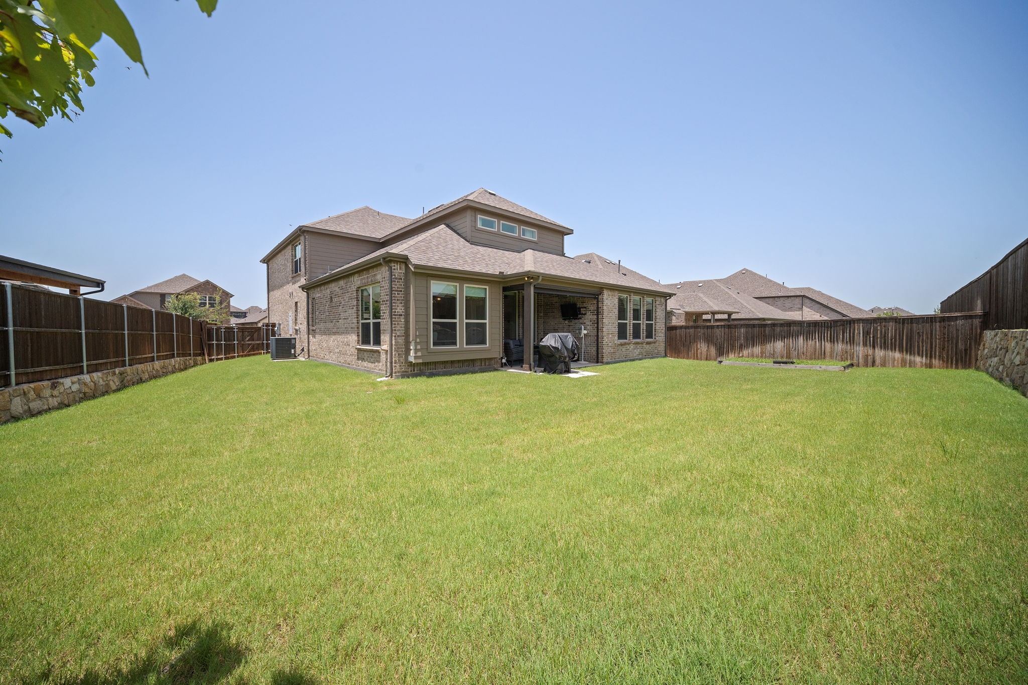 1409 Crossford Trail