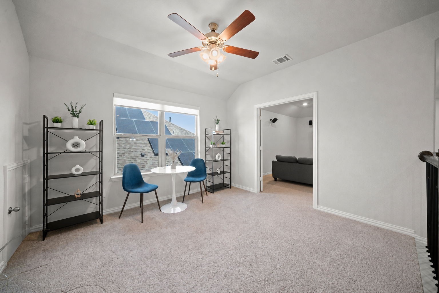 1409 Crossford Trail