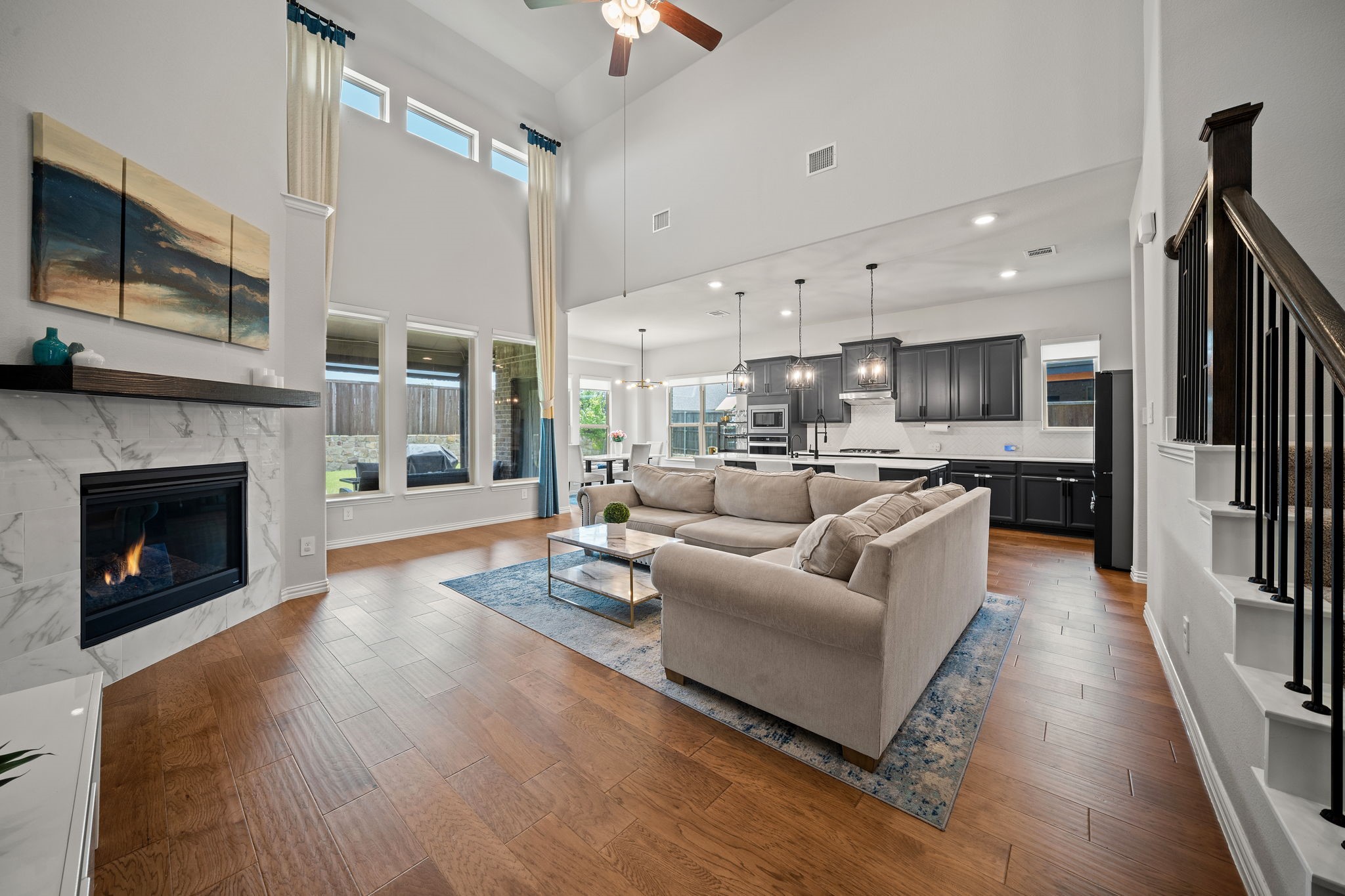 1409 Crossford Trail