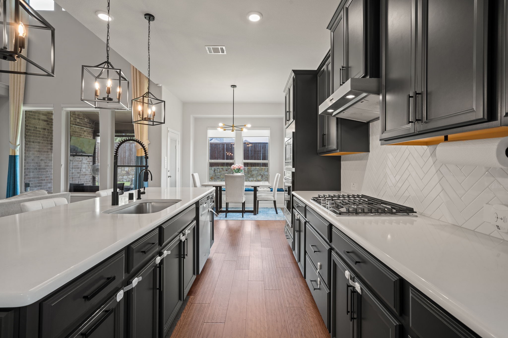 1409 Crossford Trail
