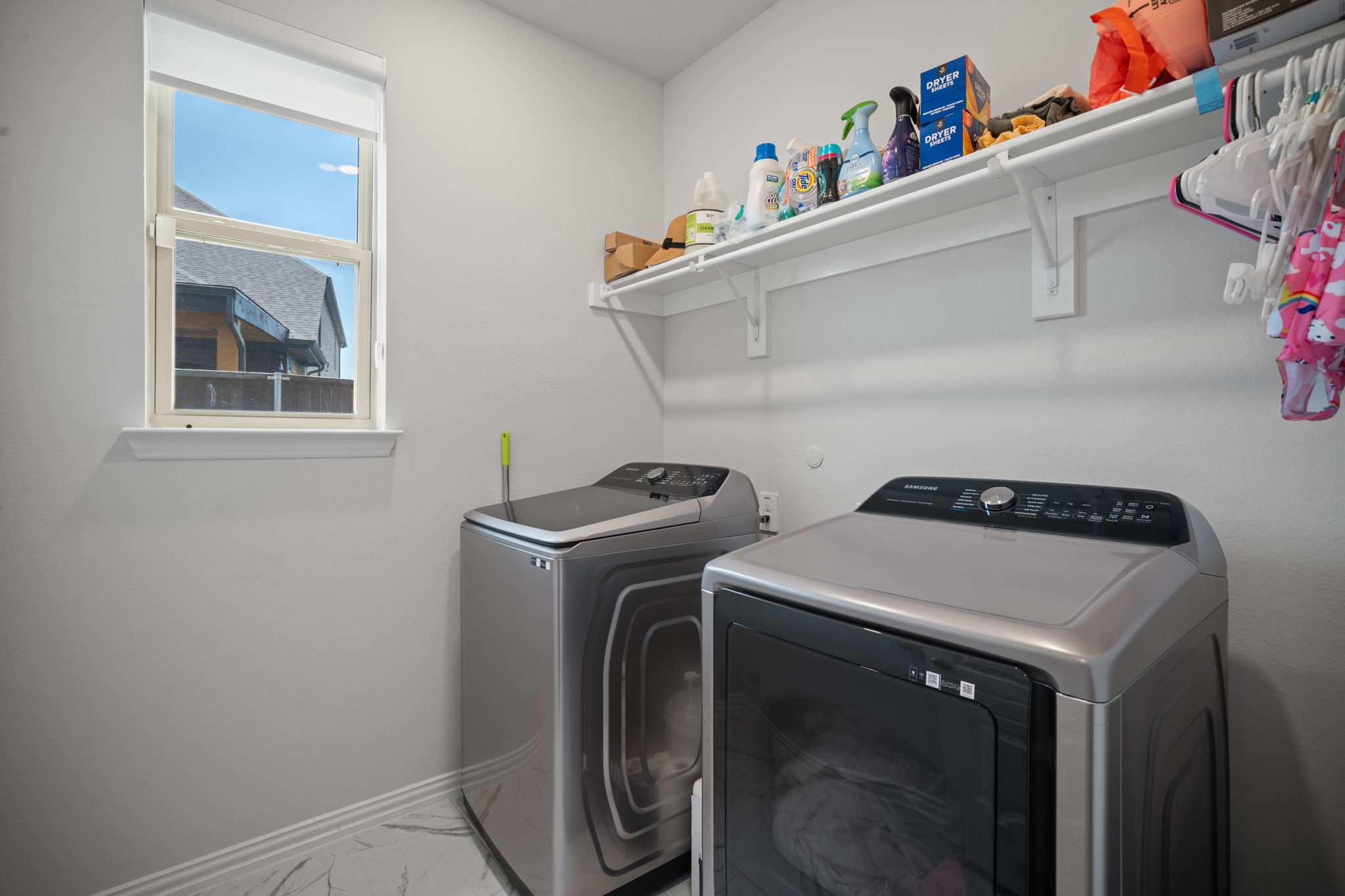 1409 Crossford Trail