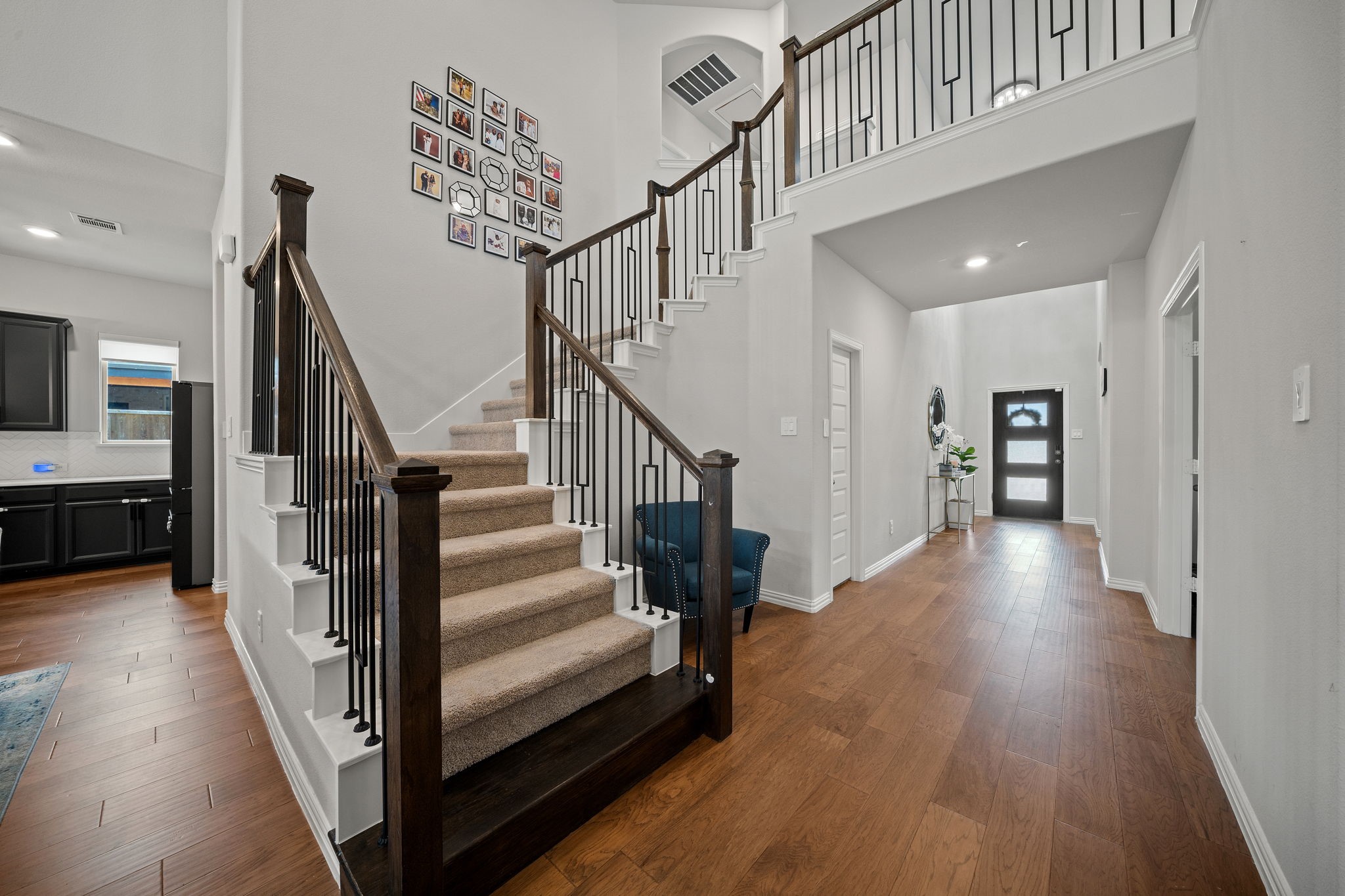 1409 Crossford Trail