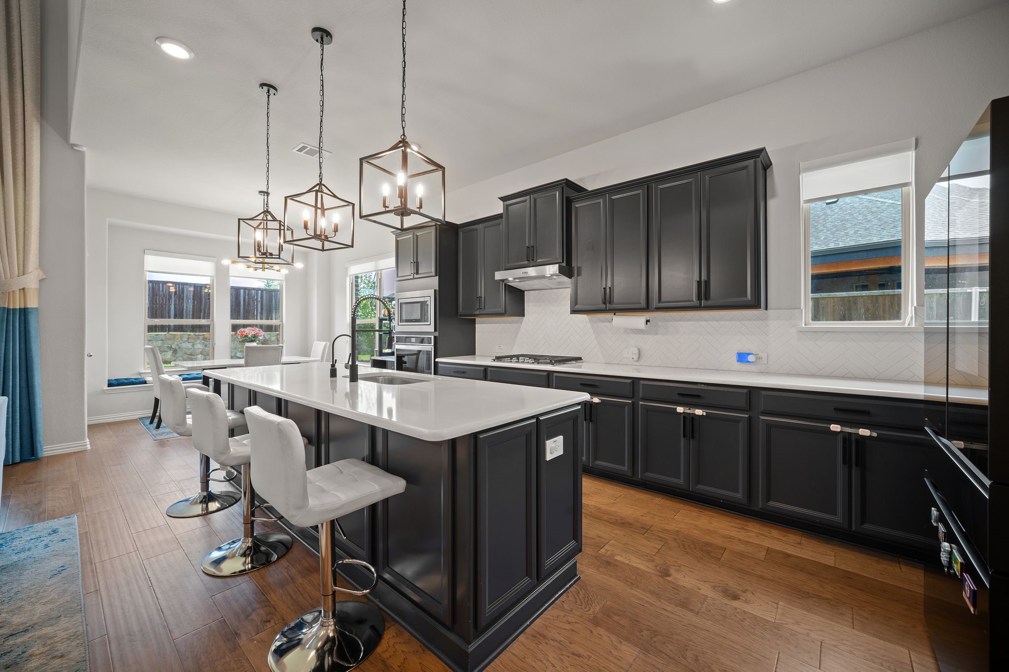 1409 Crossford Trail