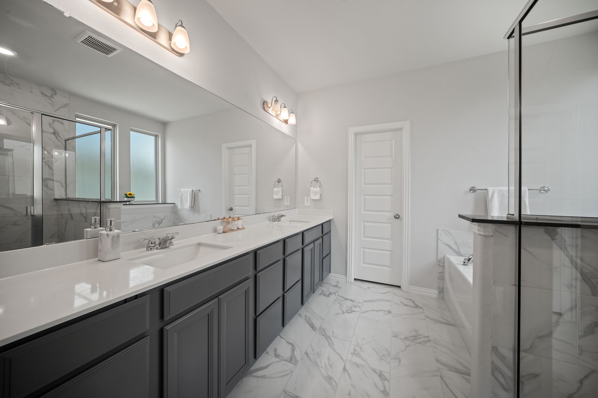 1409 Crossford Trail