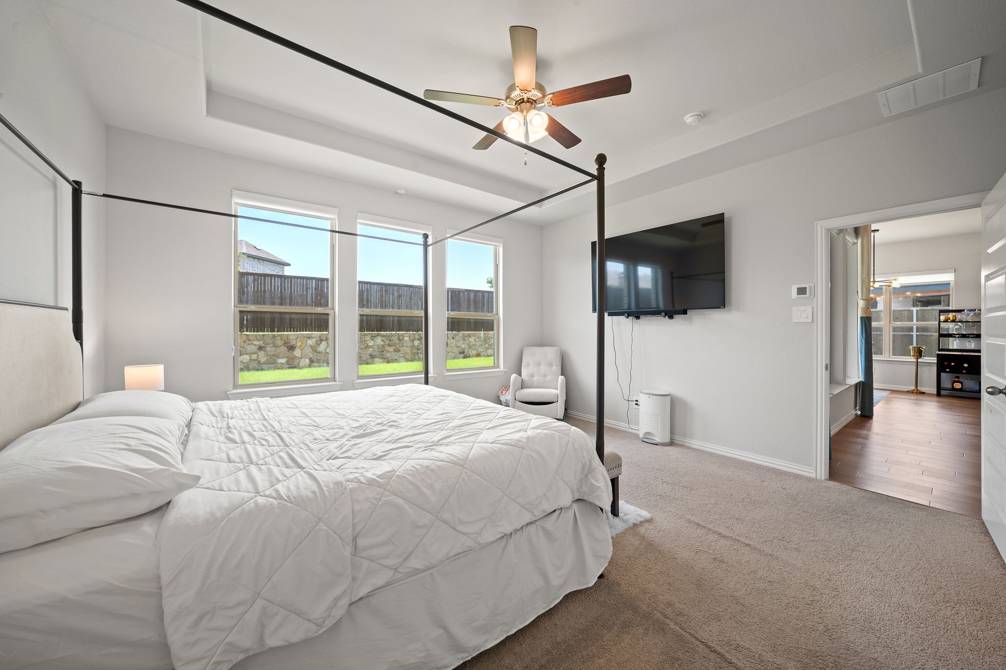 1409 Crossford Trail