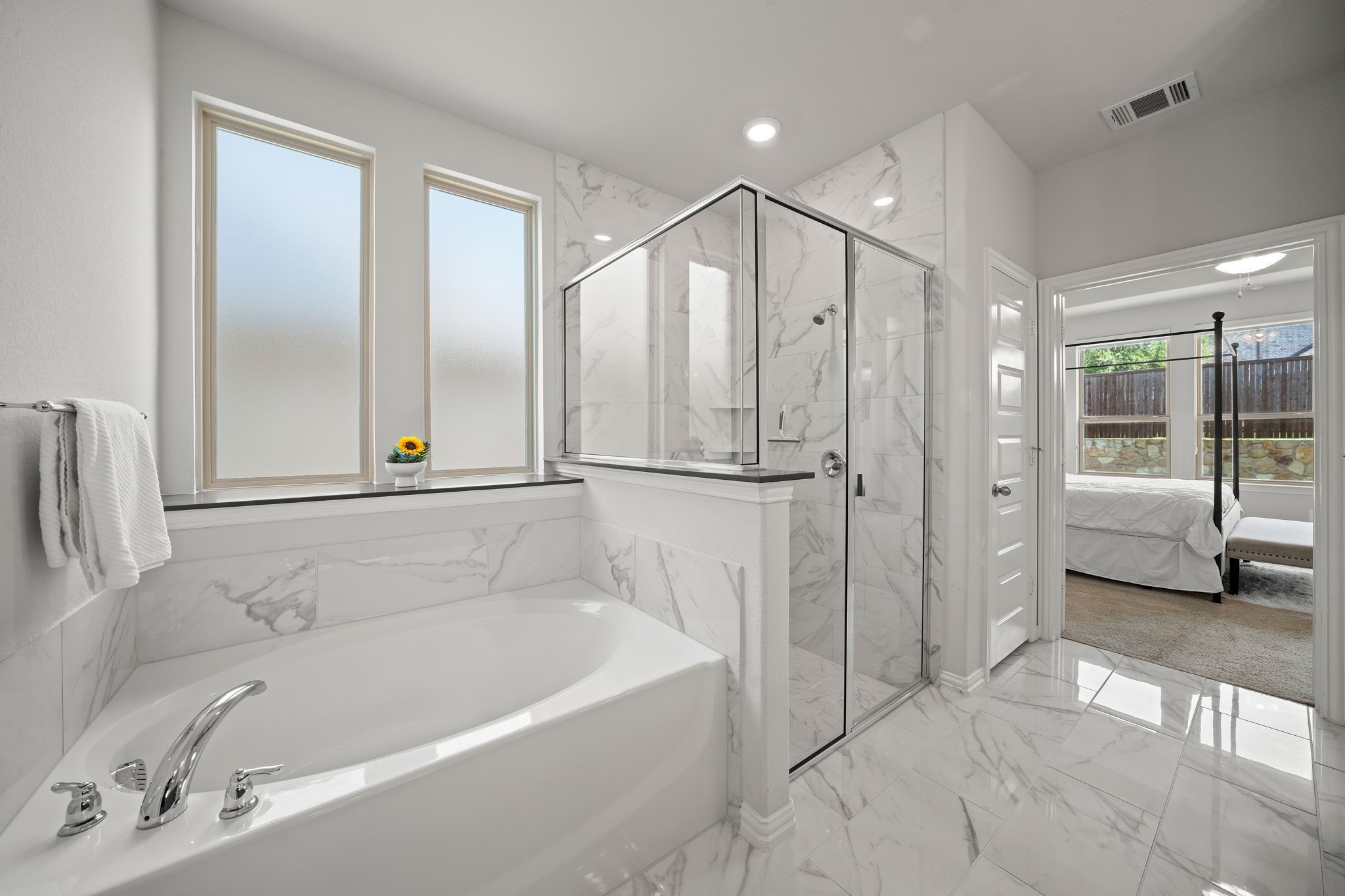 1409 Crossford Trail