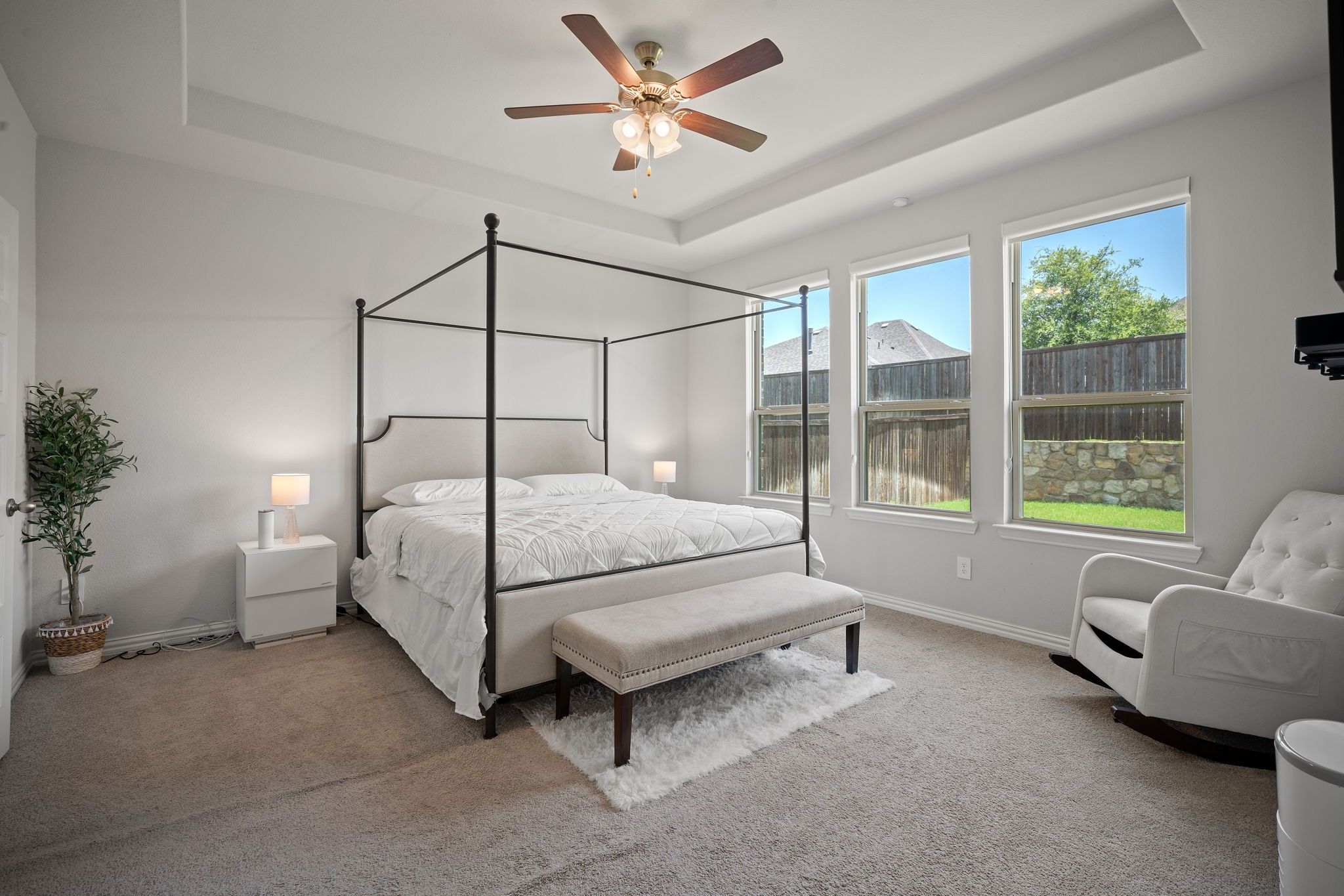 1409 Crossford Trail