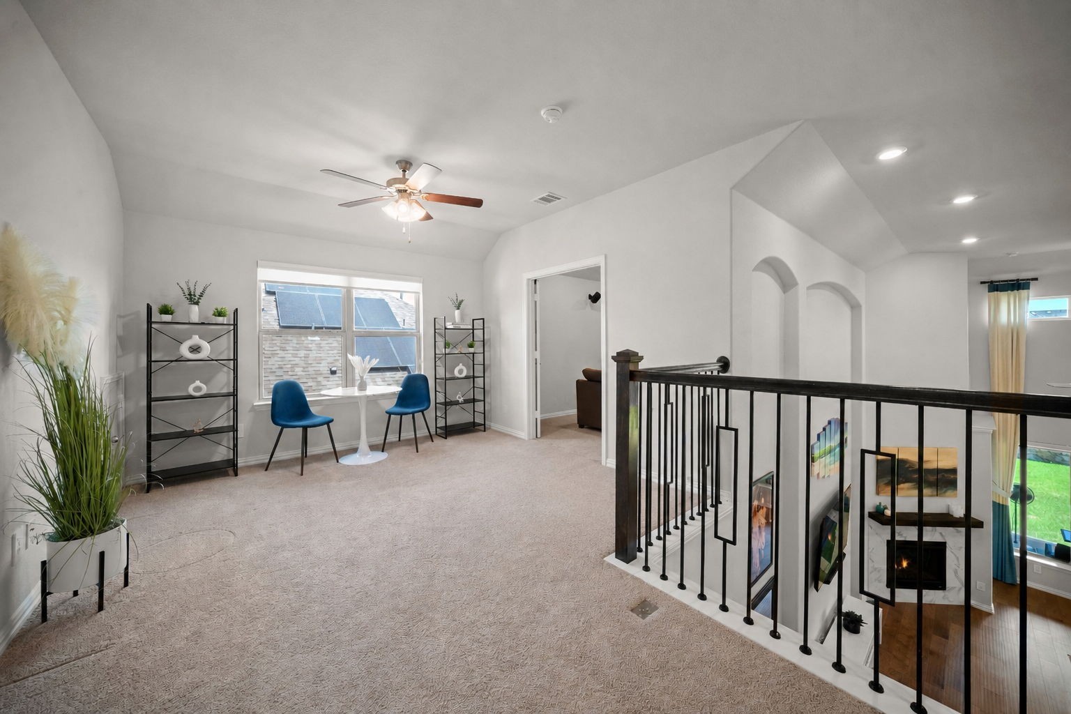 1409 Crossford Trail