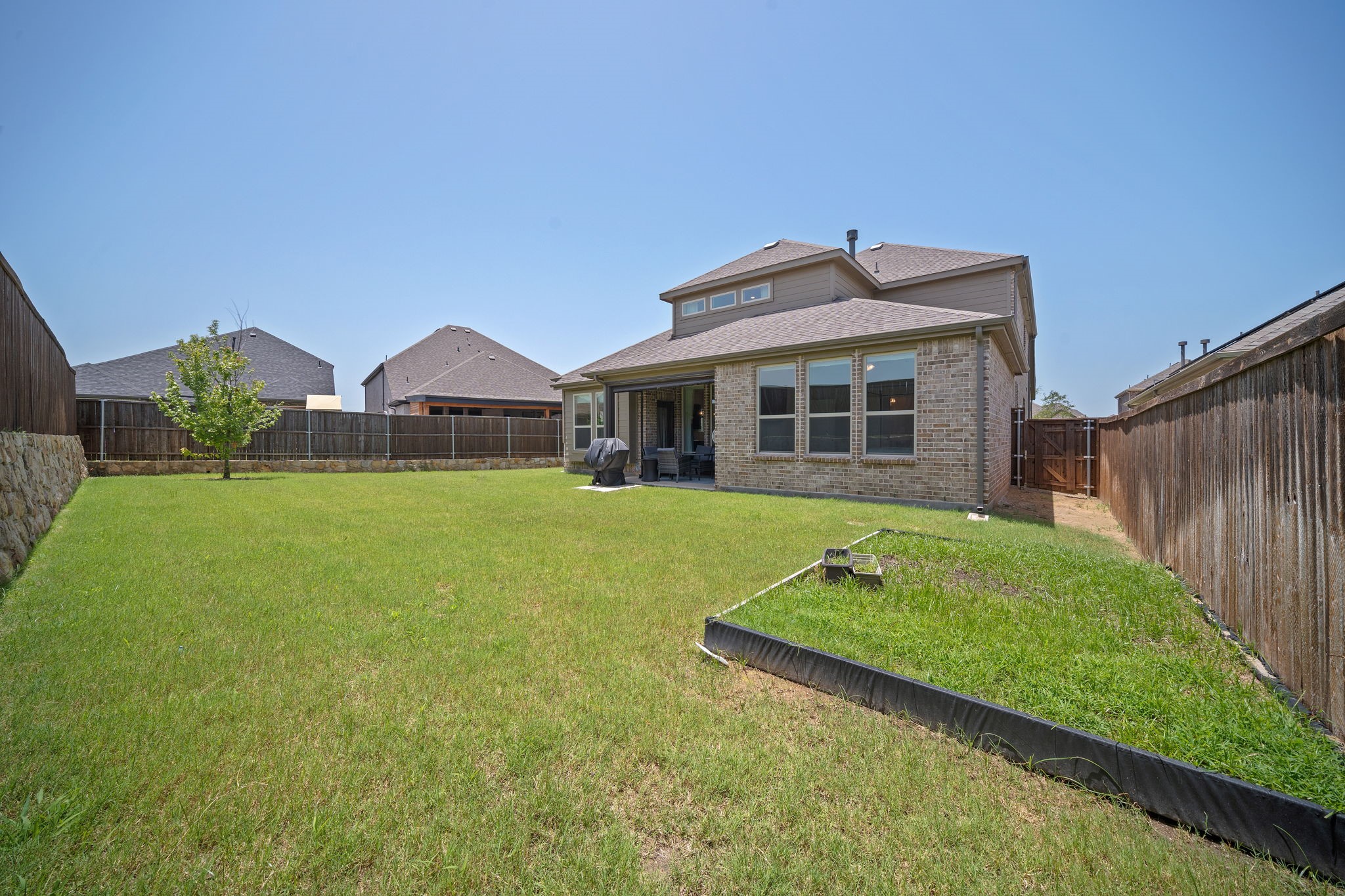 1409 Crossford Trail