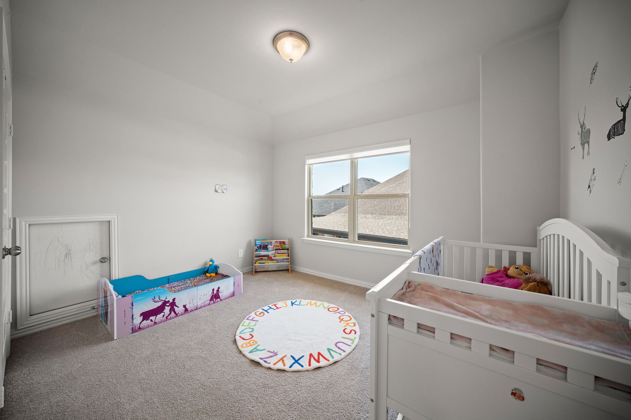 1409 Crossford Trail