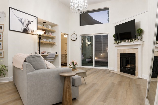 8909 Briarwood Drive
